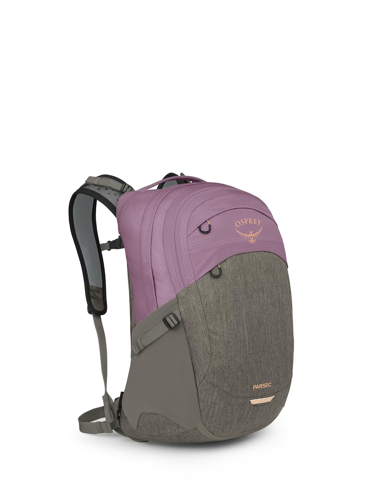 Pashmina/Tan Concrete