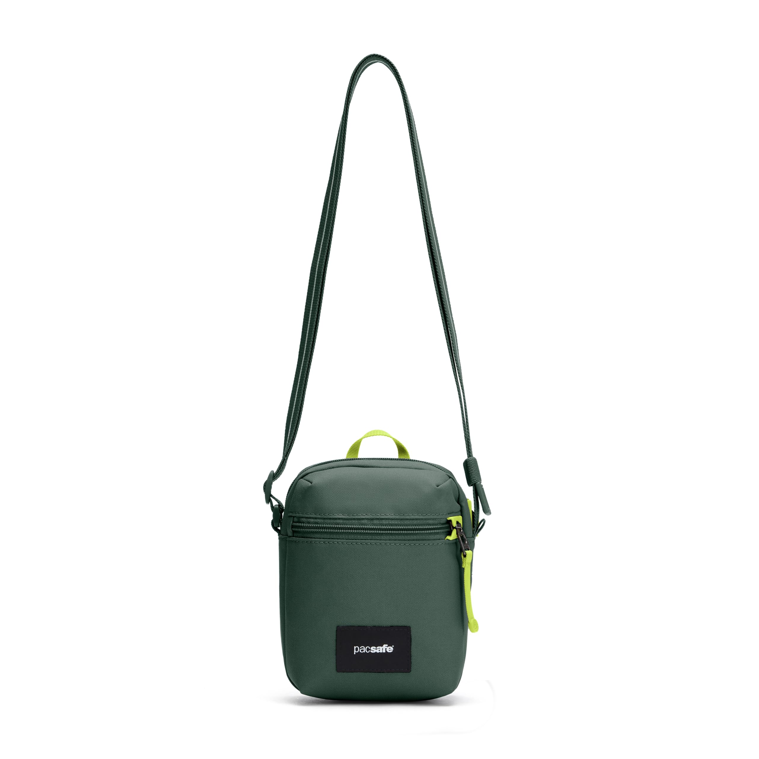 Spruce Green