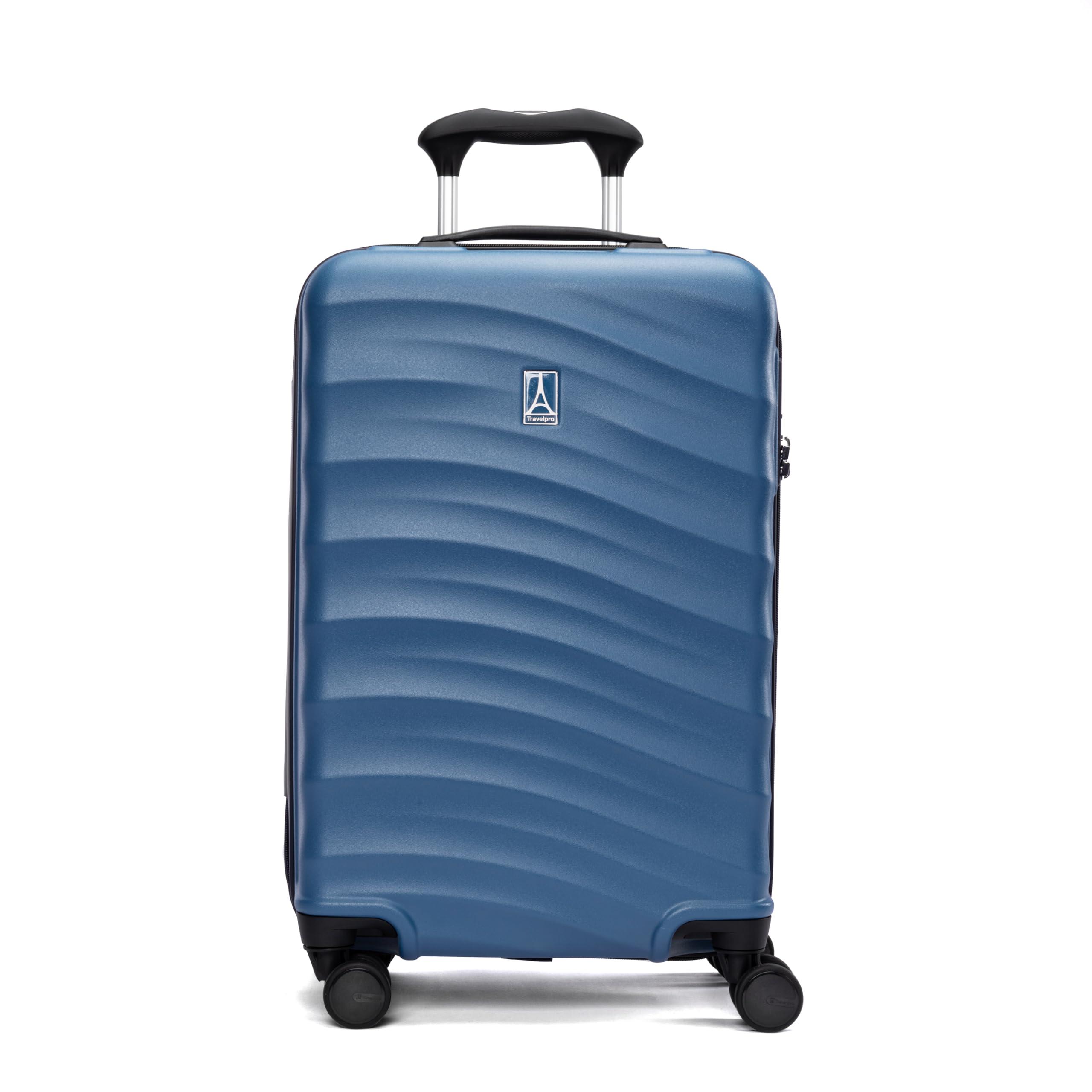 Ensign Blue