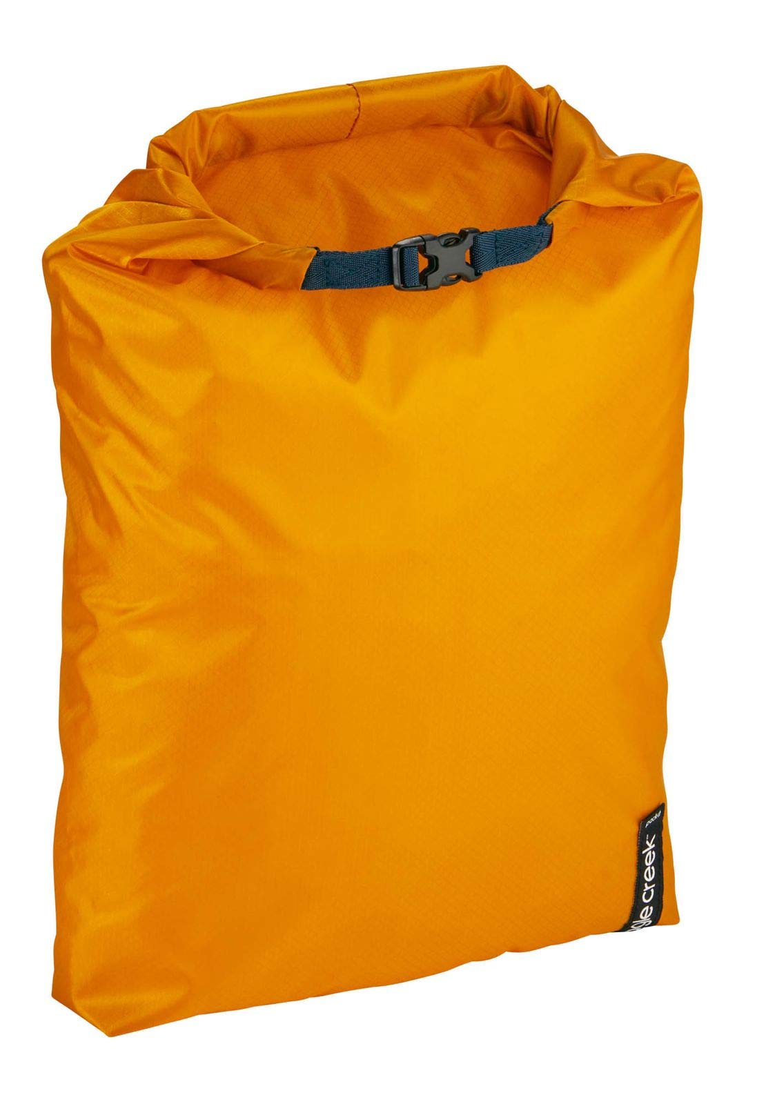 Sahara Yellow