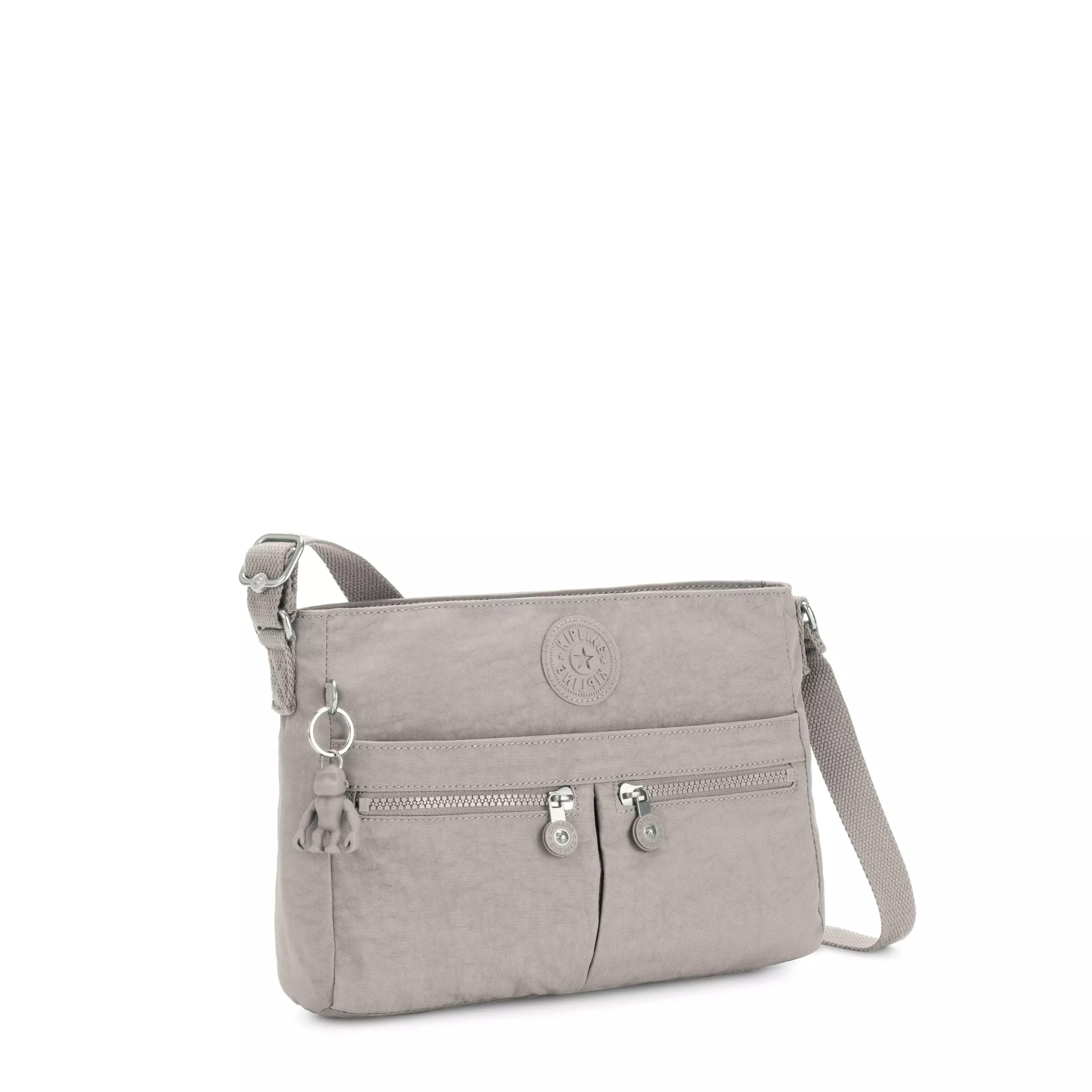 Grey Gris