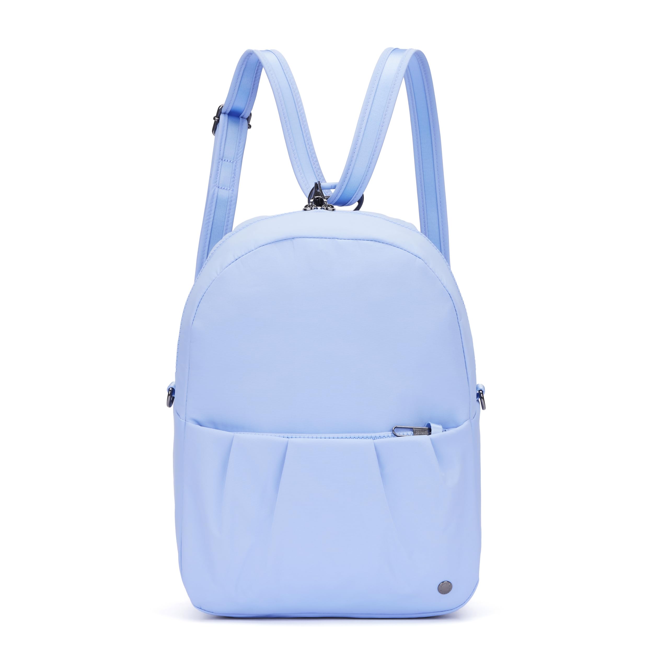 Serenity Blue