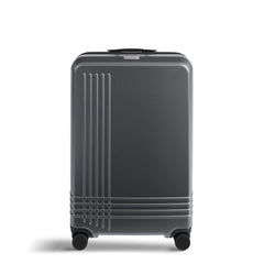 ROAM Large Check-in Hardside TSA Approved  Spinner Luggage