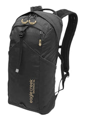 Black/River Rock