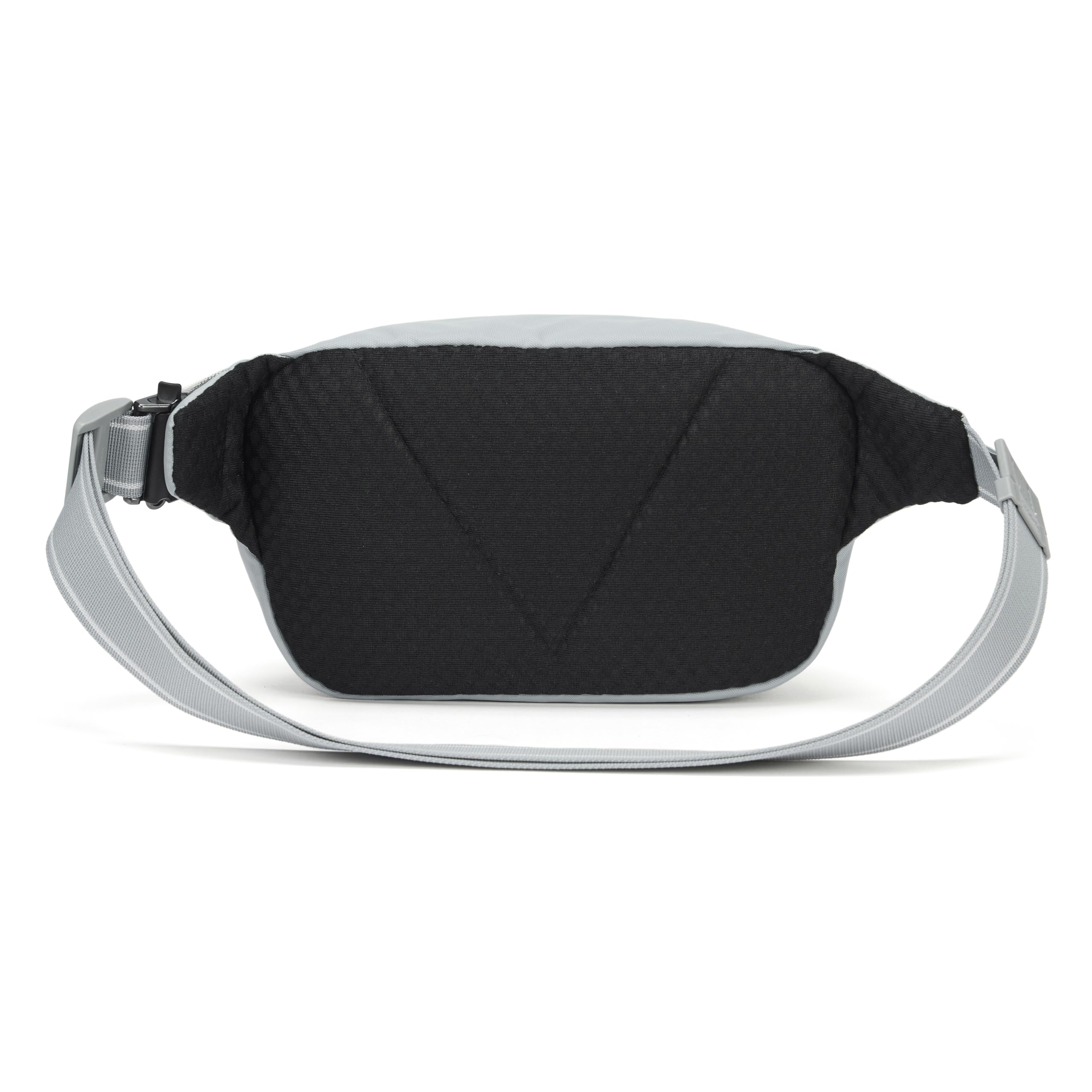 Digital Gray