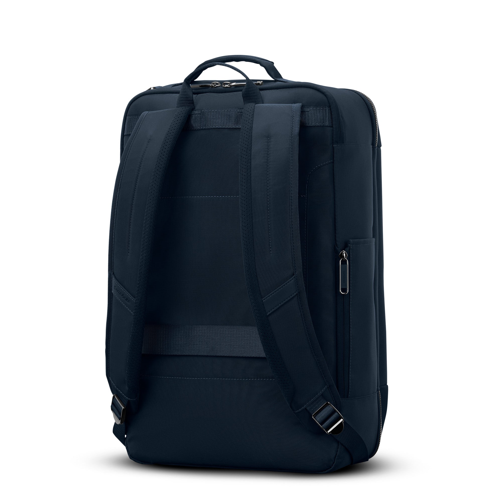 Deep Navy