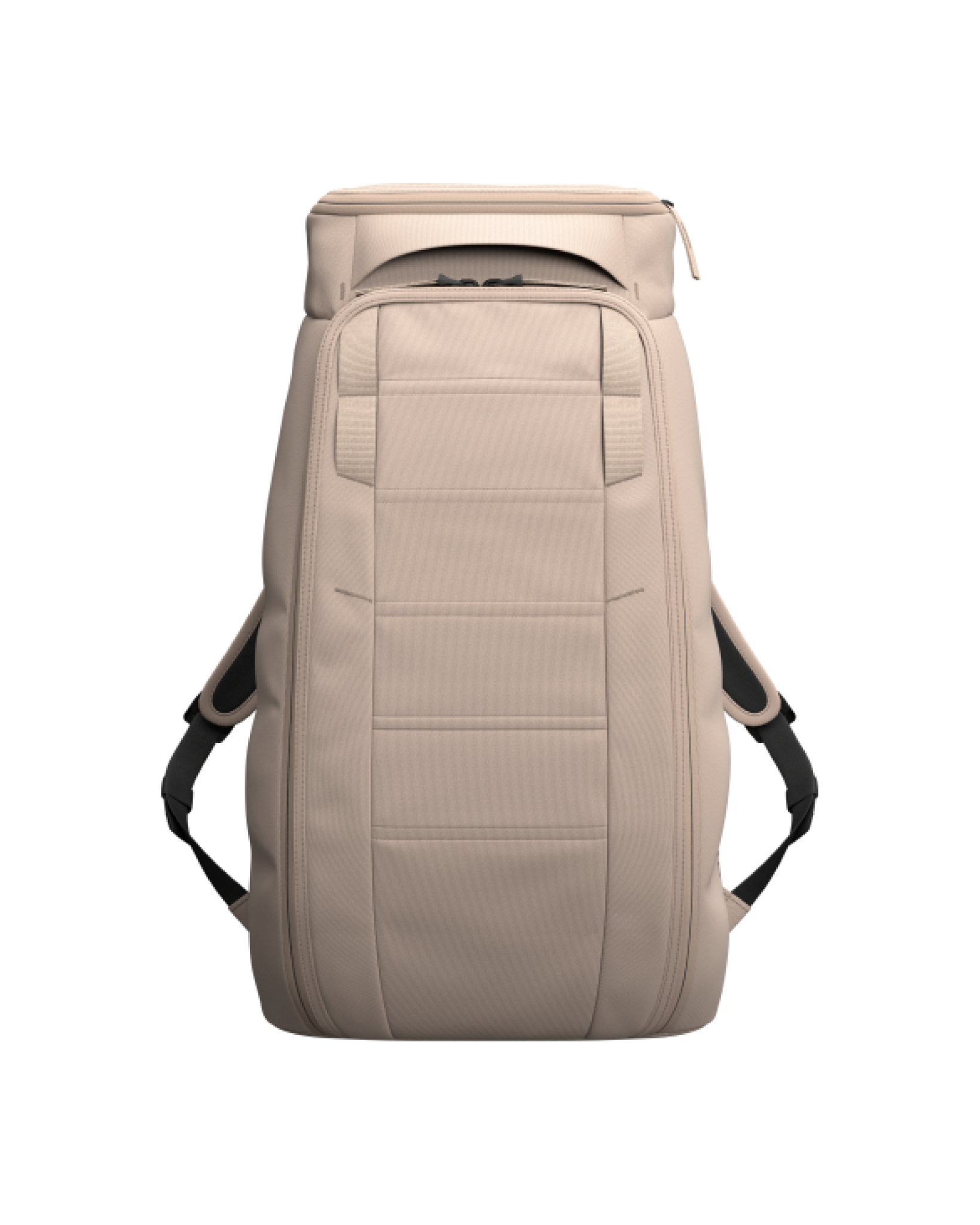 Fogbow Beige