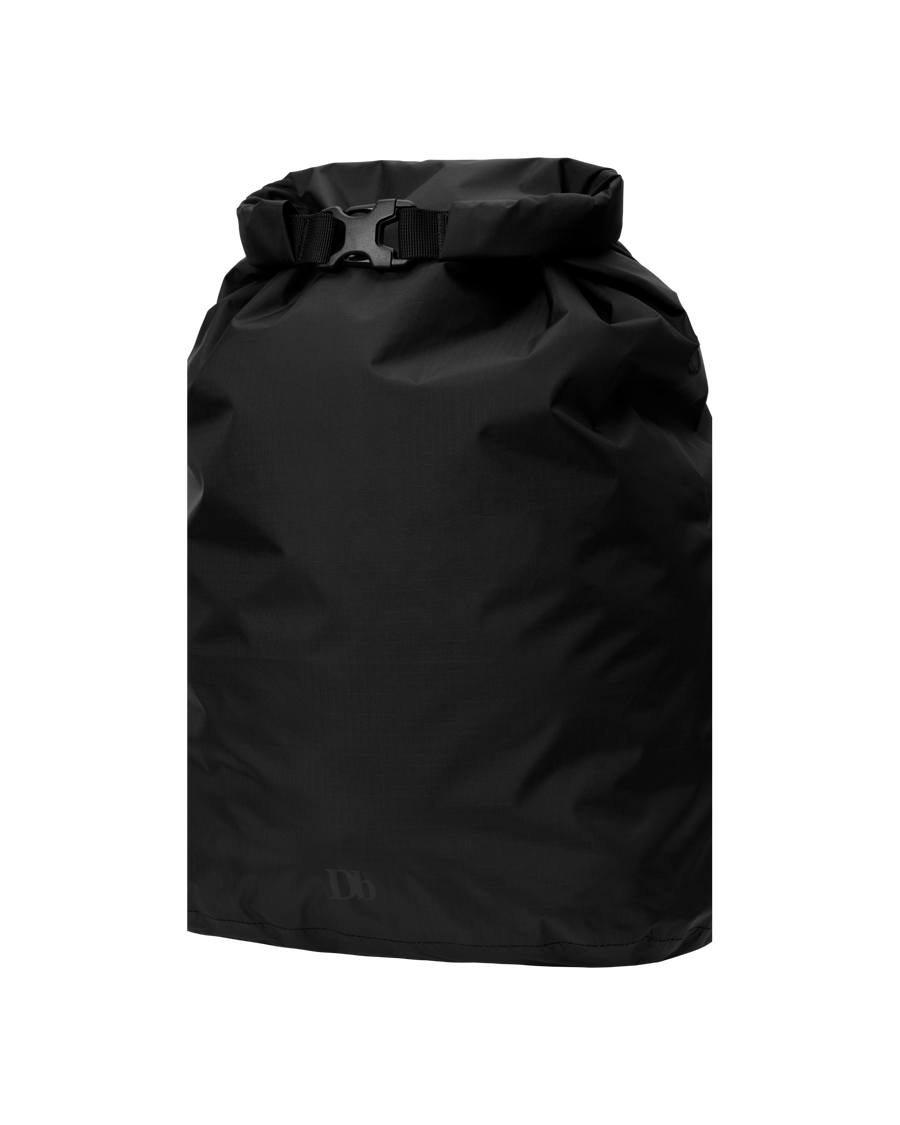 Black Out / 13L