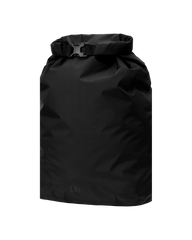 Black Out / 13L