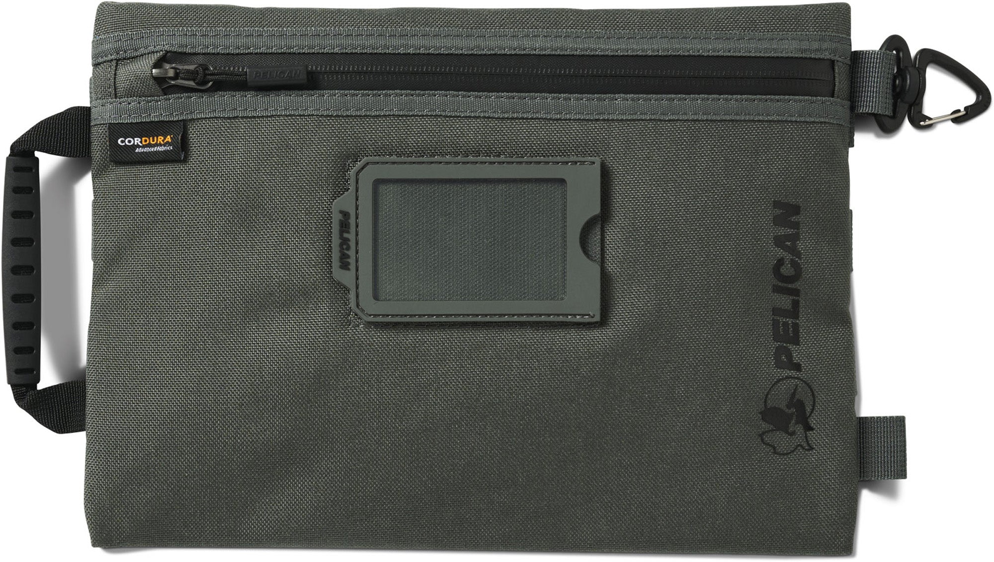 Charcoal