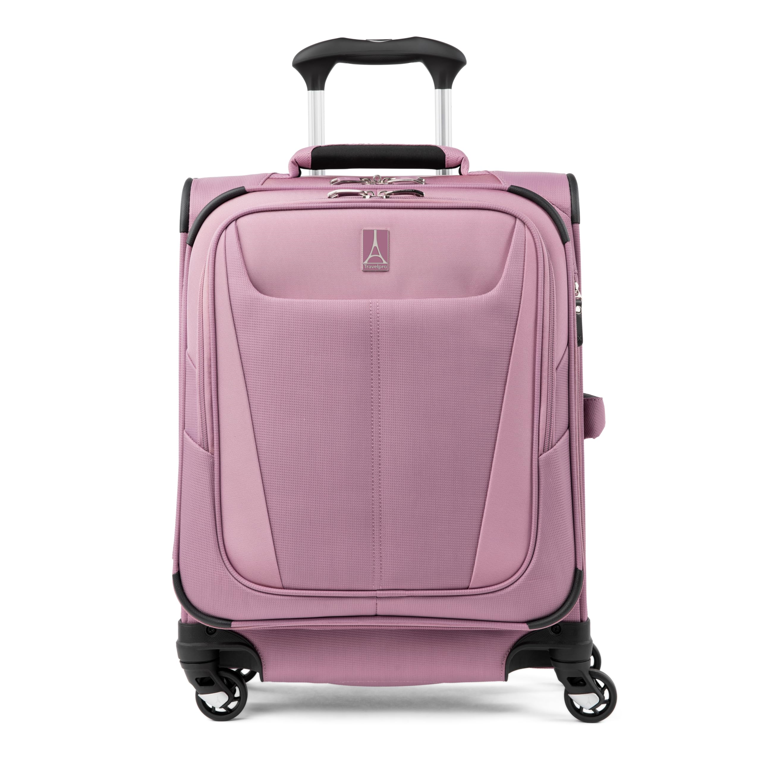 Orchid Pink Purple