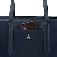 Patriot Blue