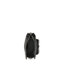 Vintage Black
