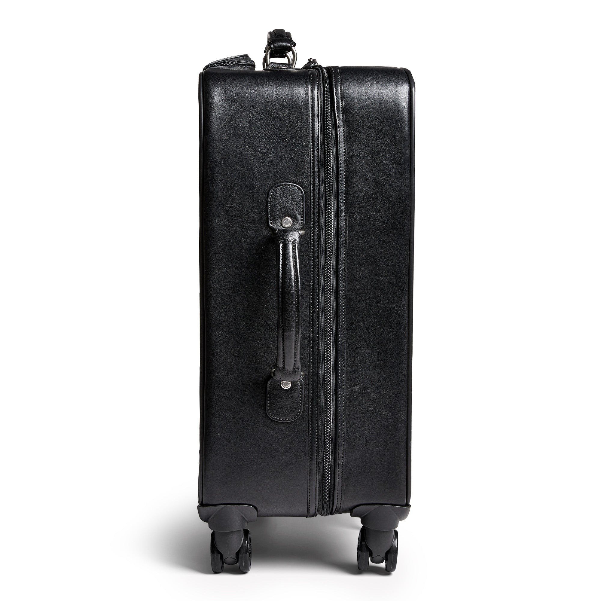 Vintage Black