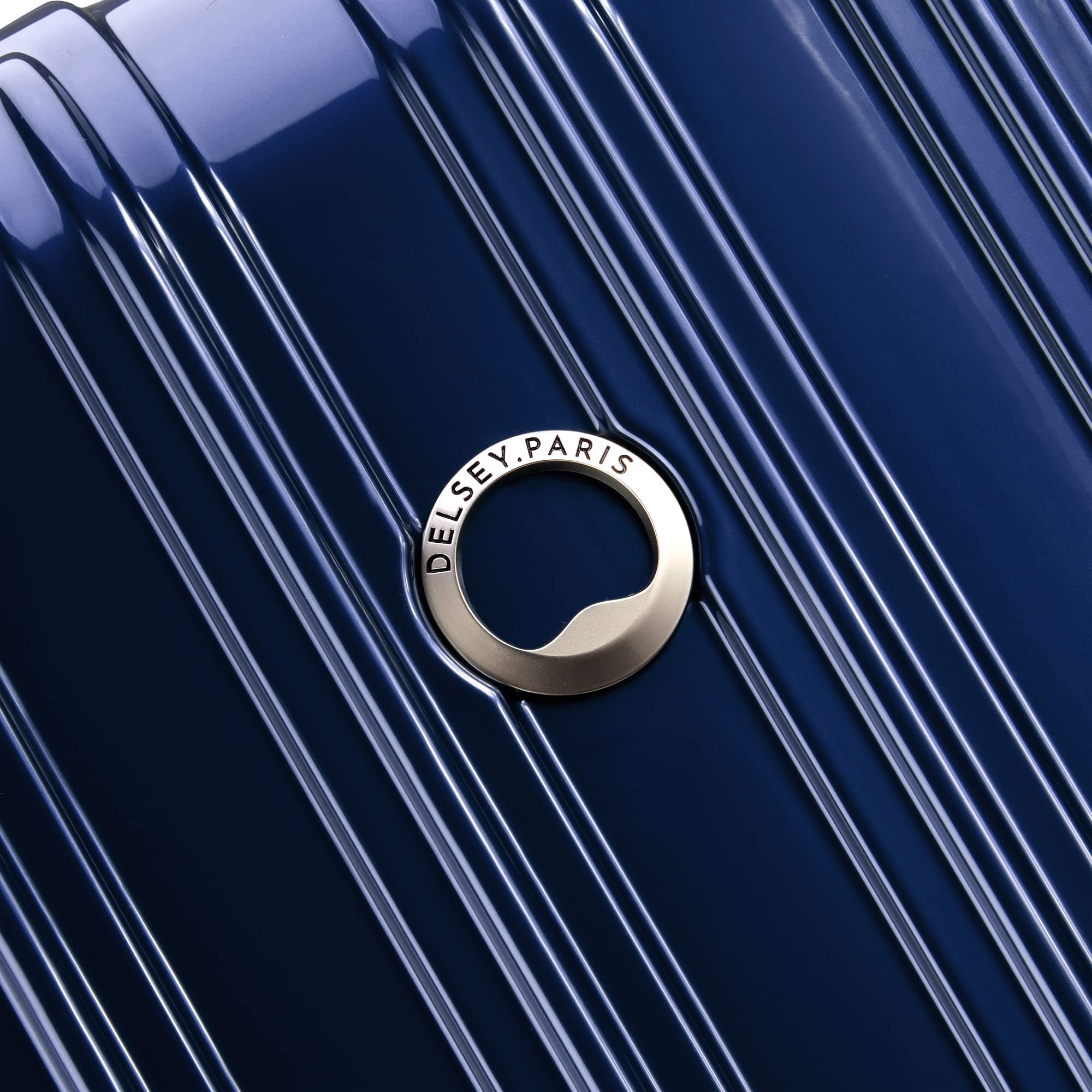 Blue Cobalt
