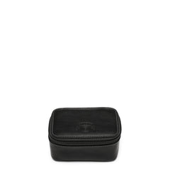 Vintage Black