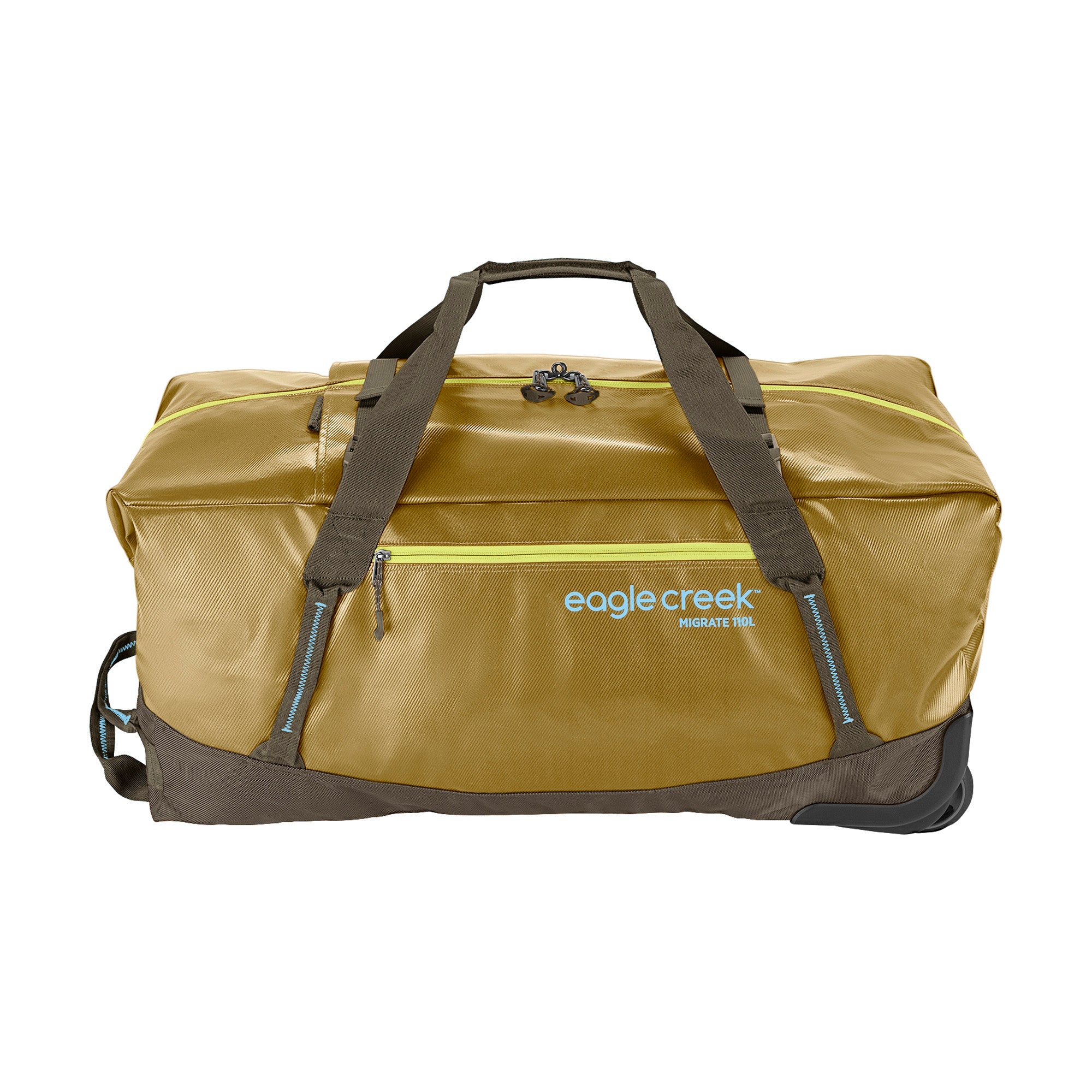 Field Brown