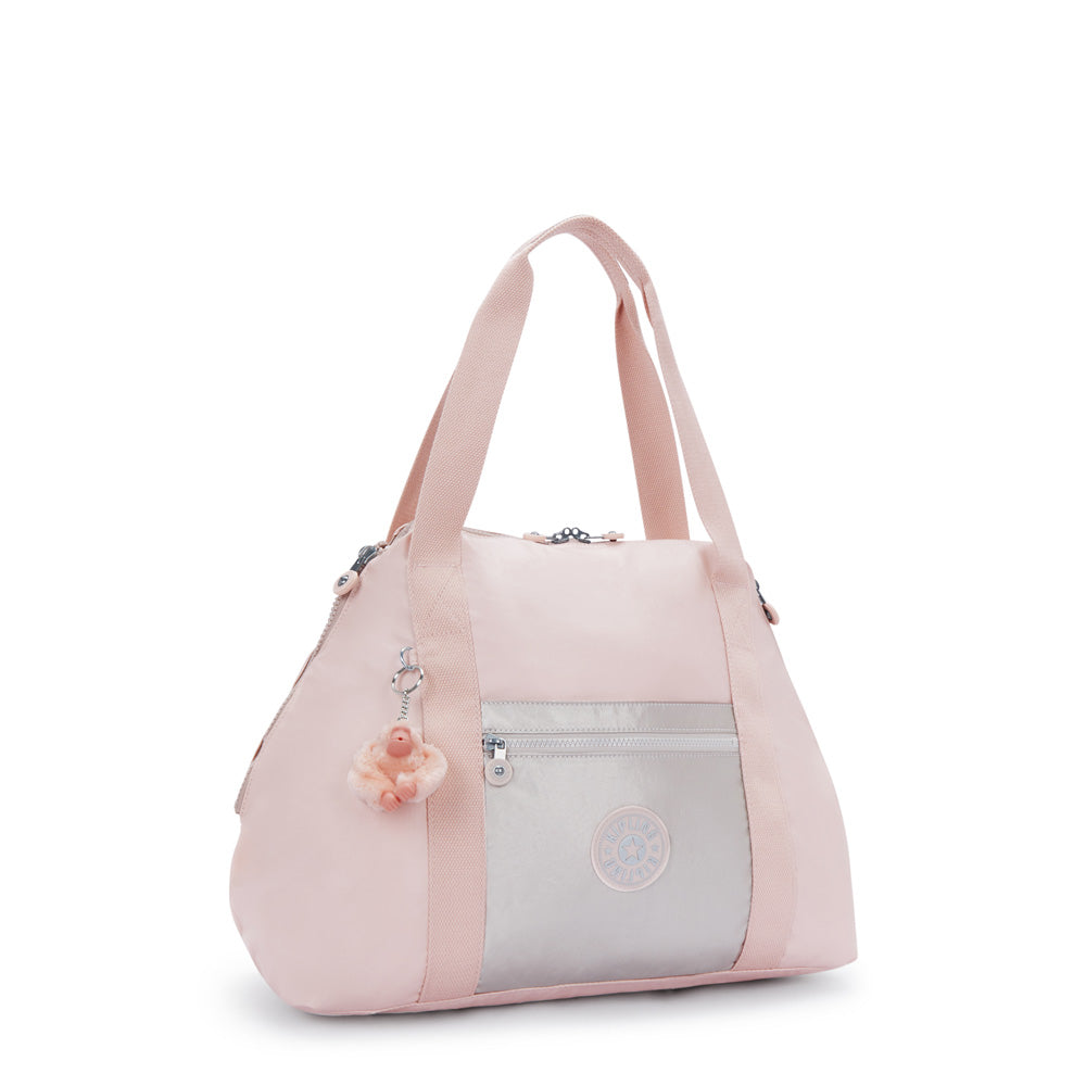 Pink Shine Bl