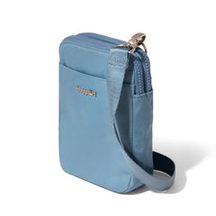Cornflower Twill