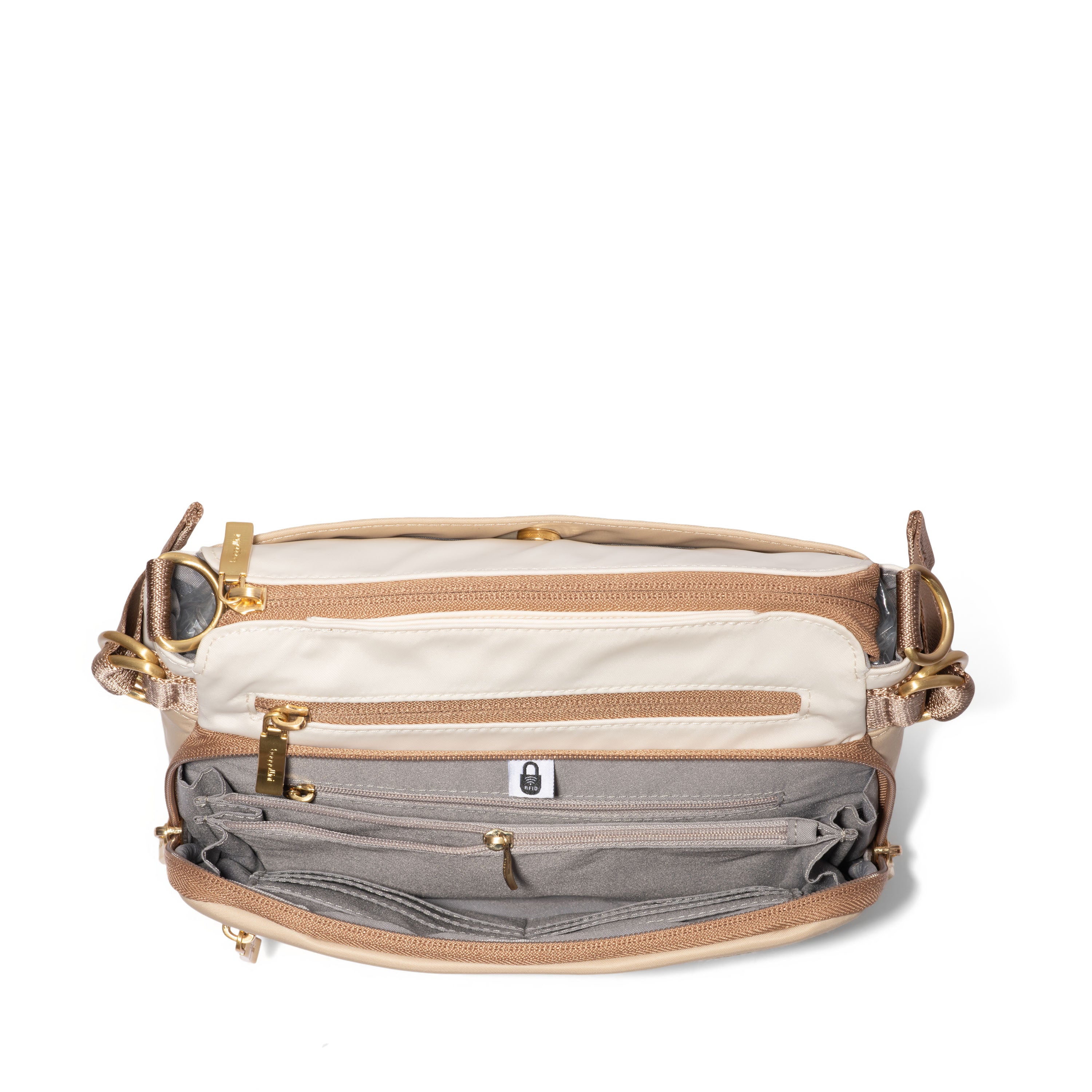 Desert Sand Multi