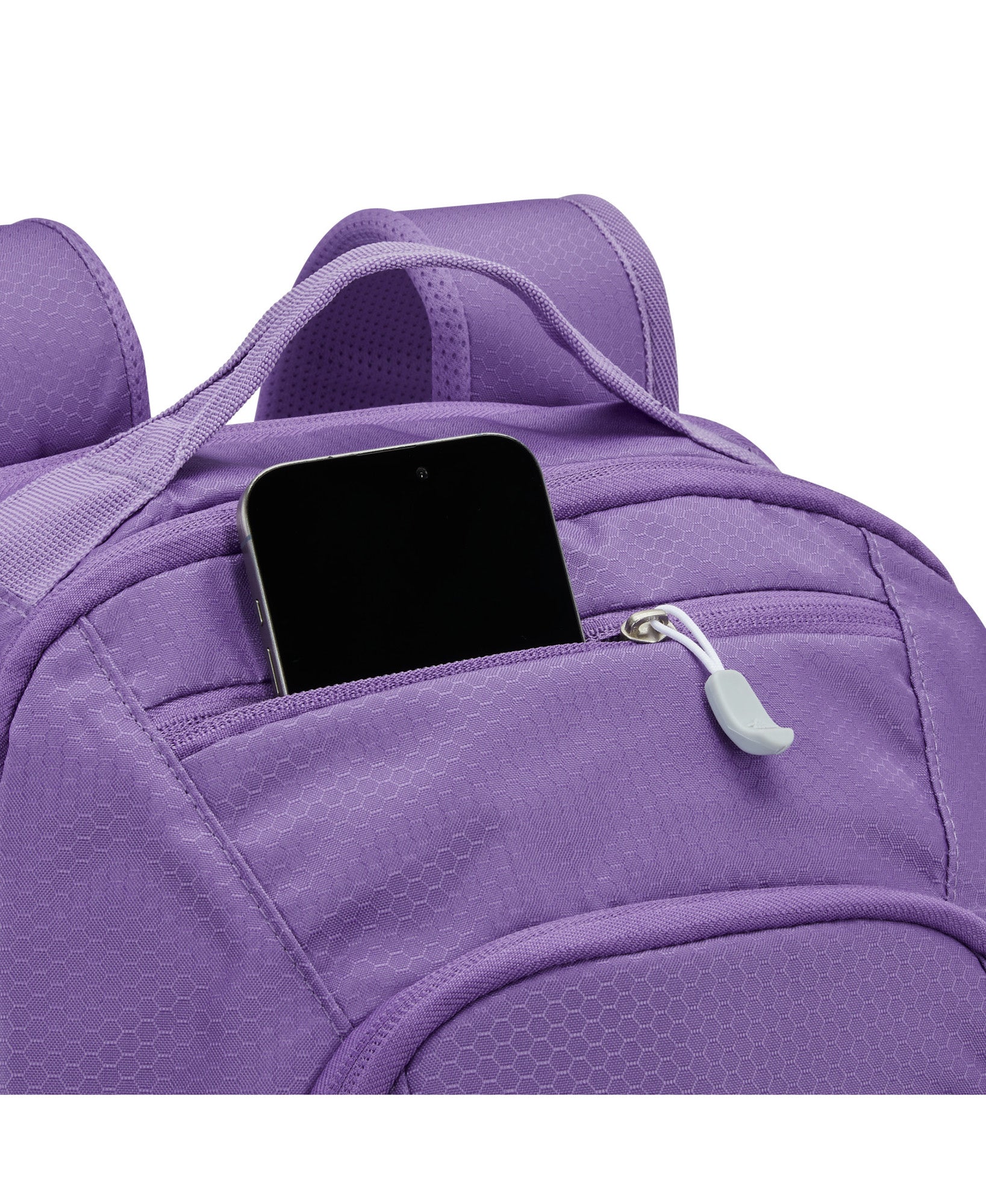 Light Purple
