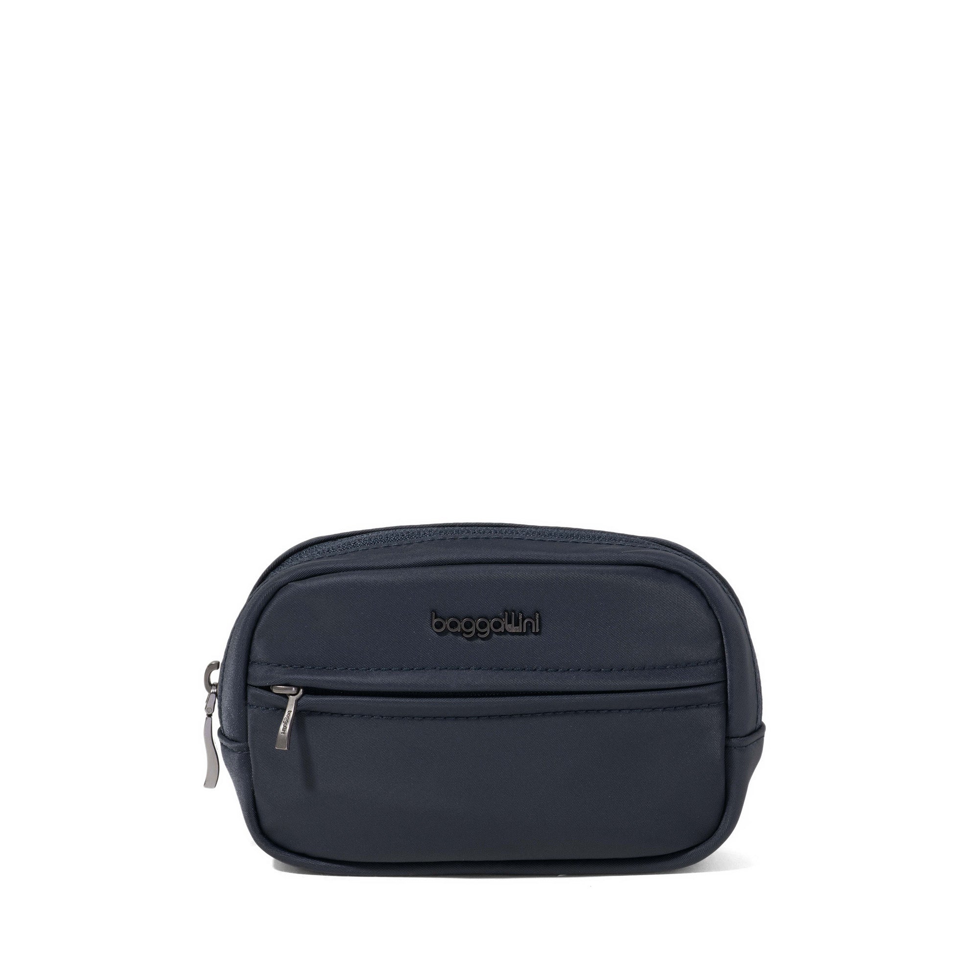 French Navy Twill