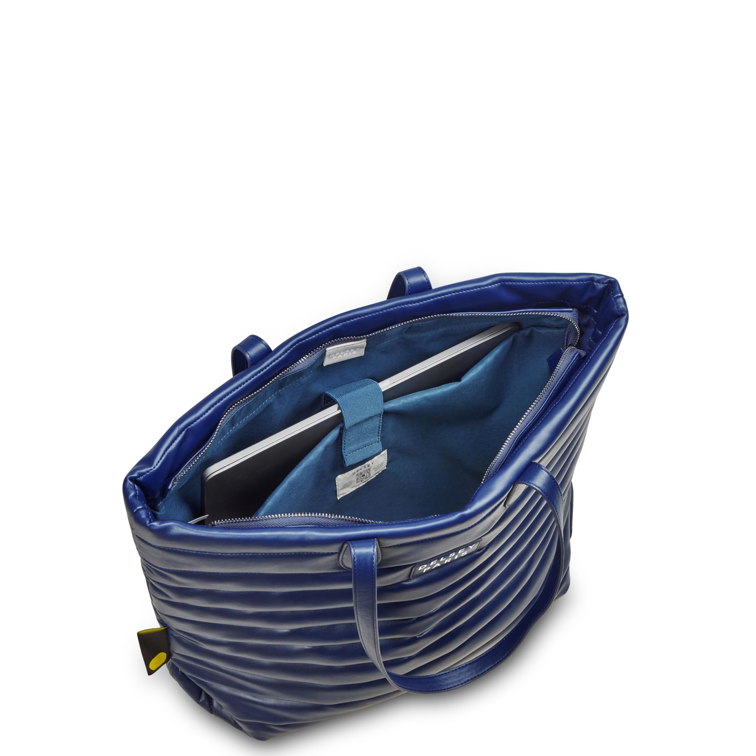 Deep Sea Navy