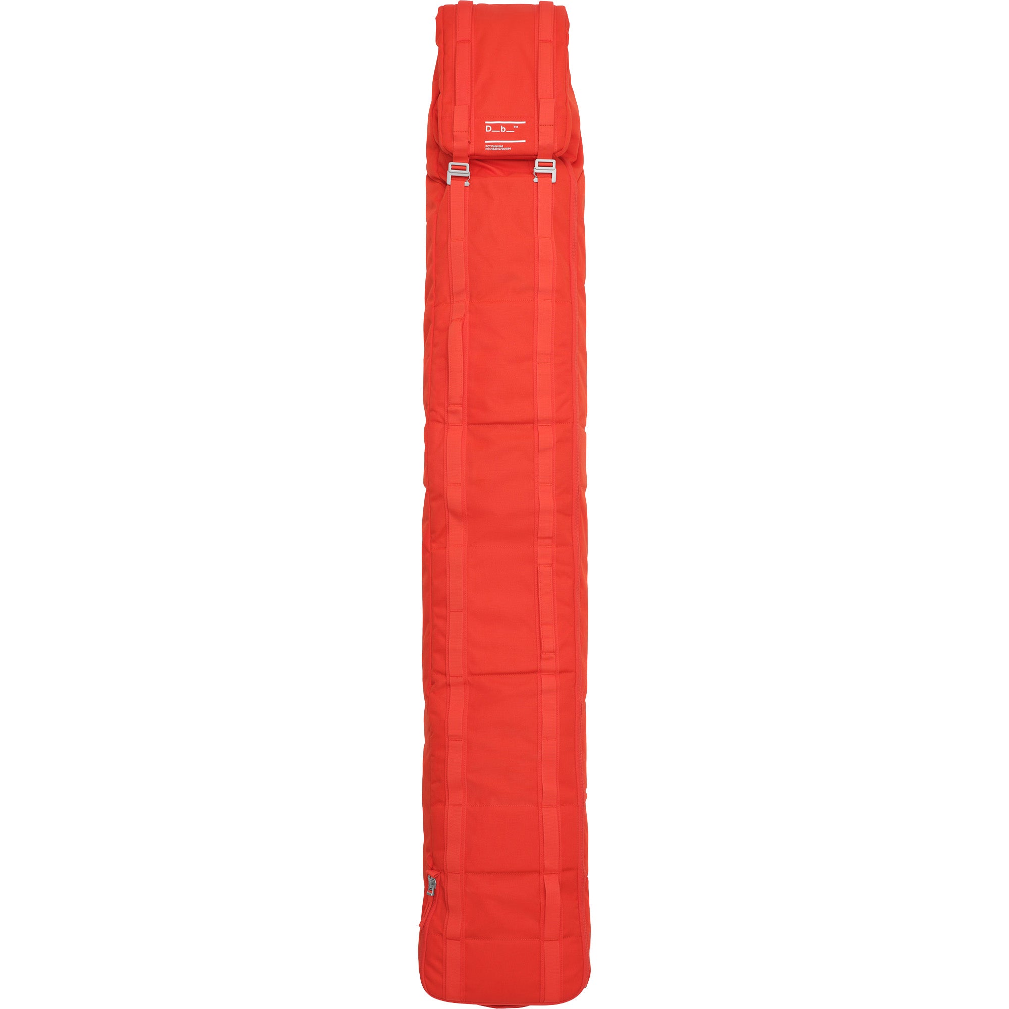 Falu Red