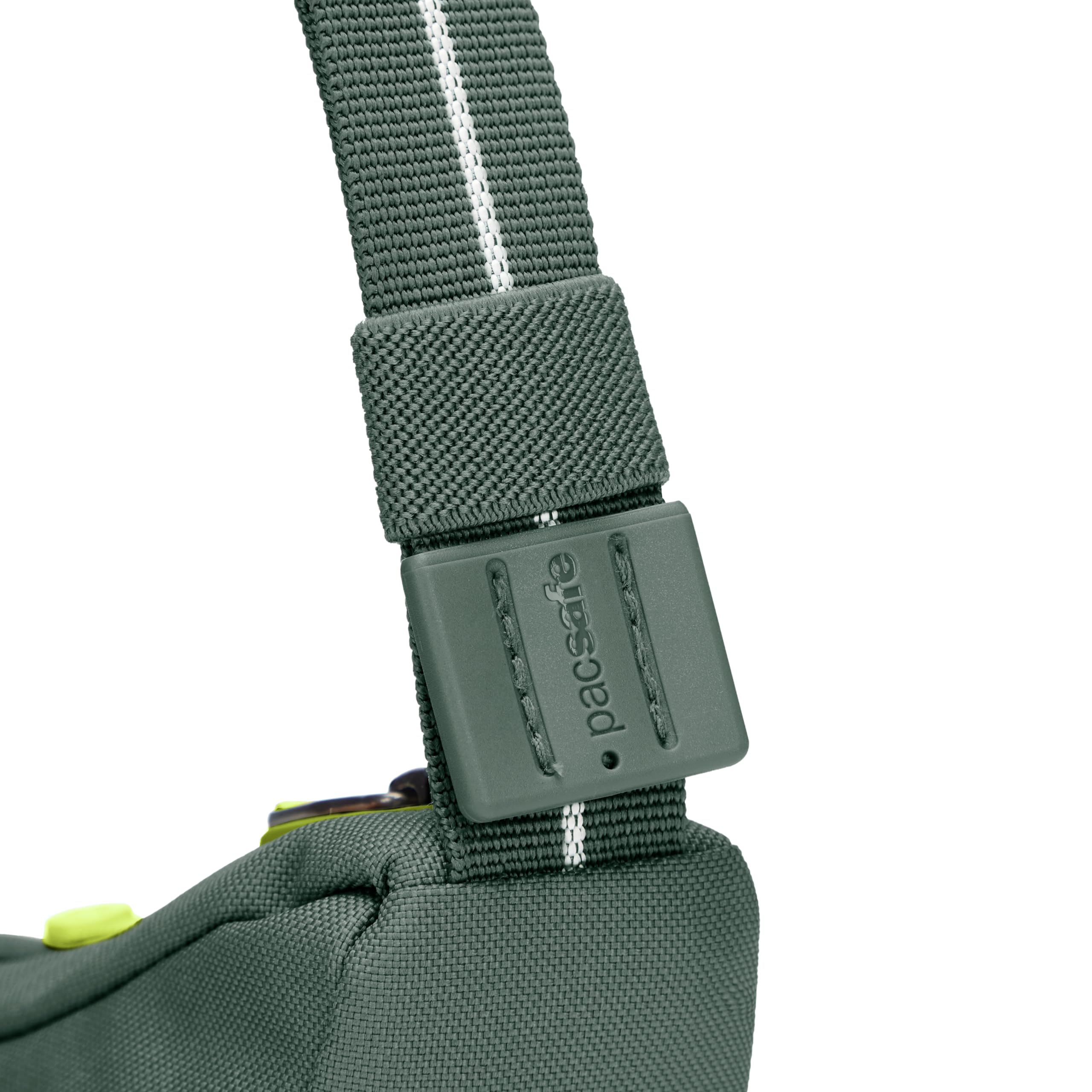 Spruce Green