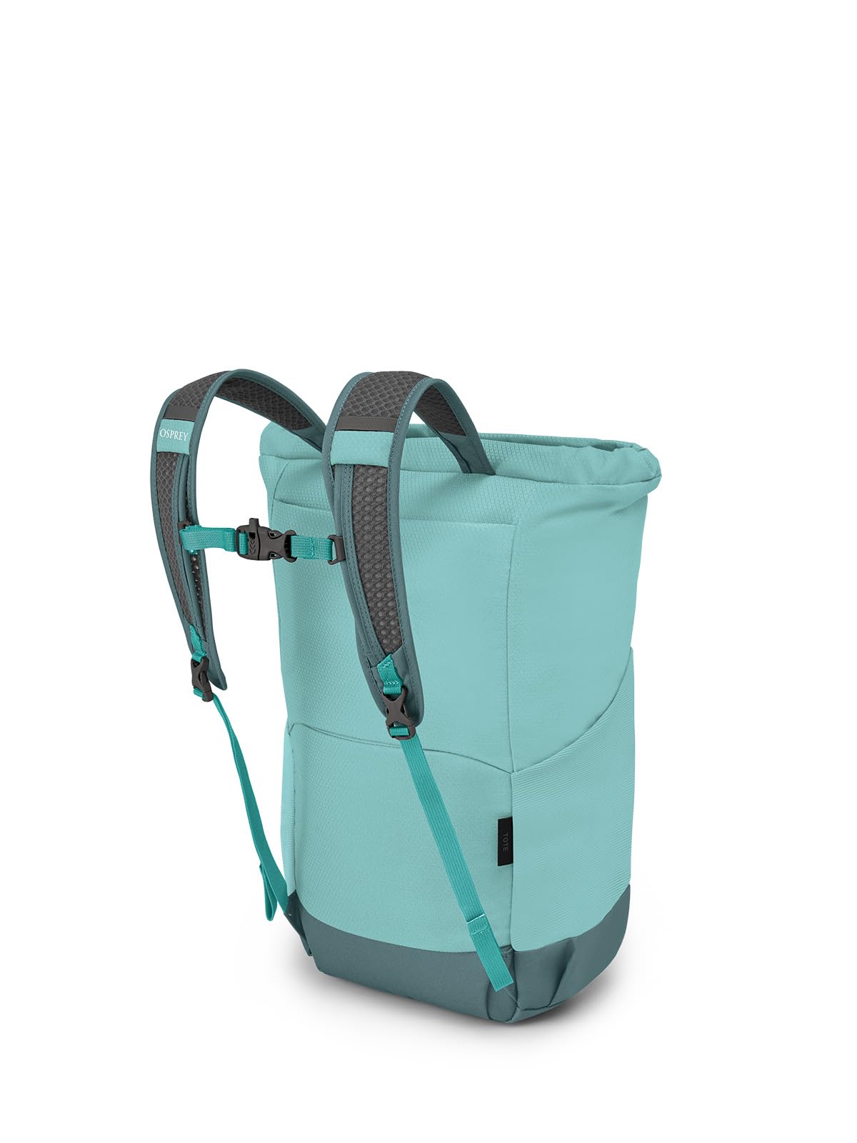 Jetstream Blue/Cascade Blue