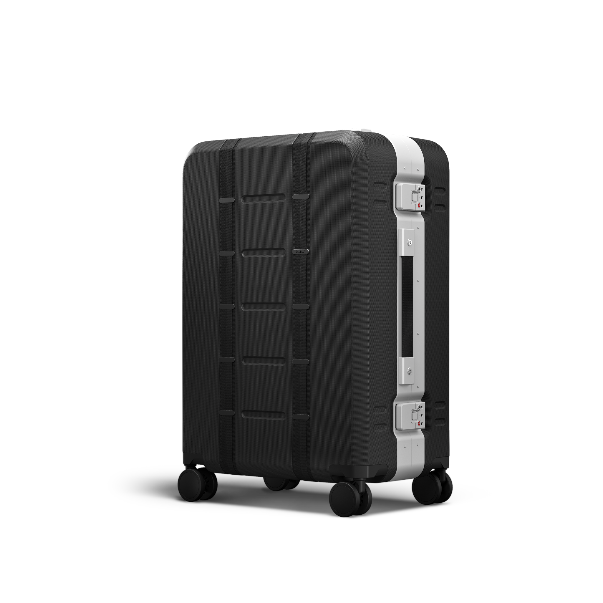 Silver_2