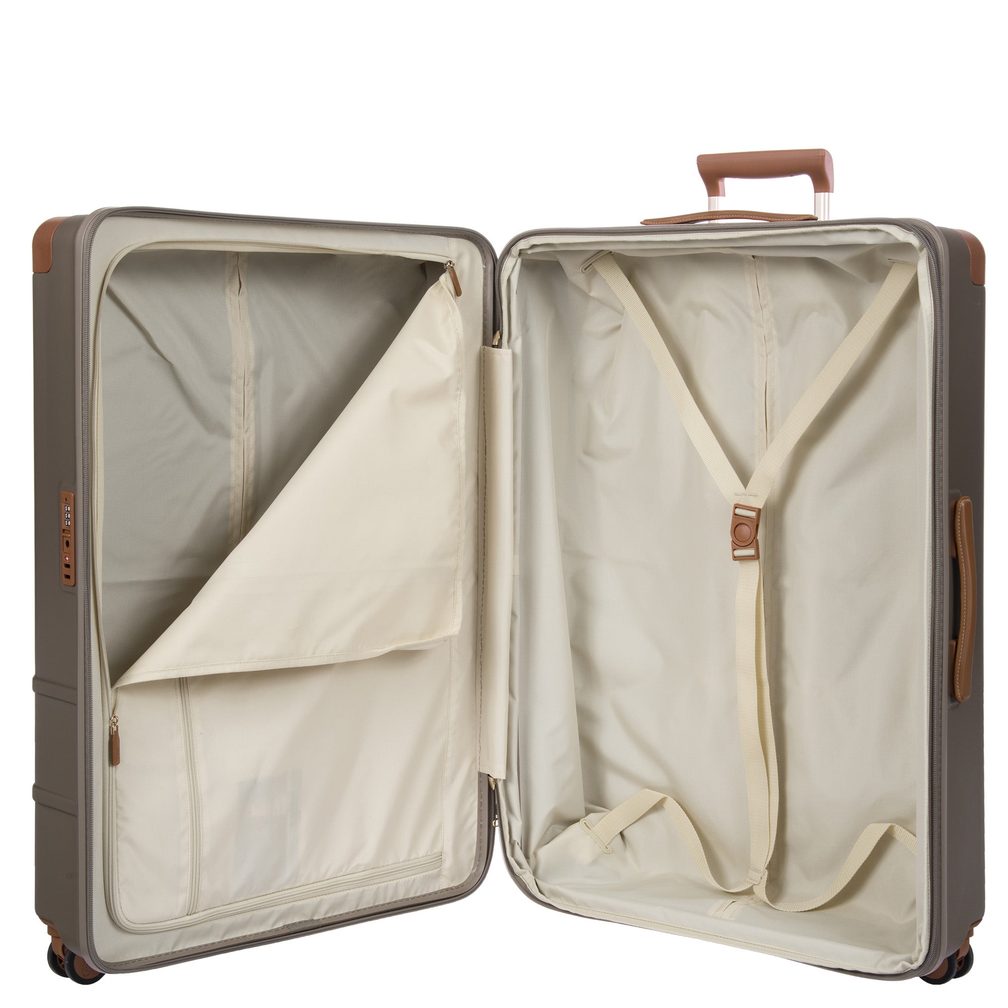 Dove Grey