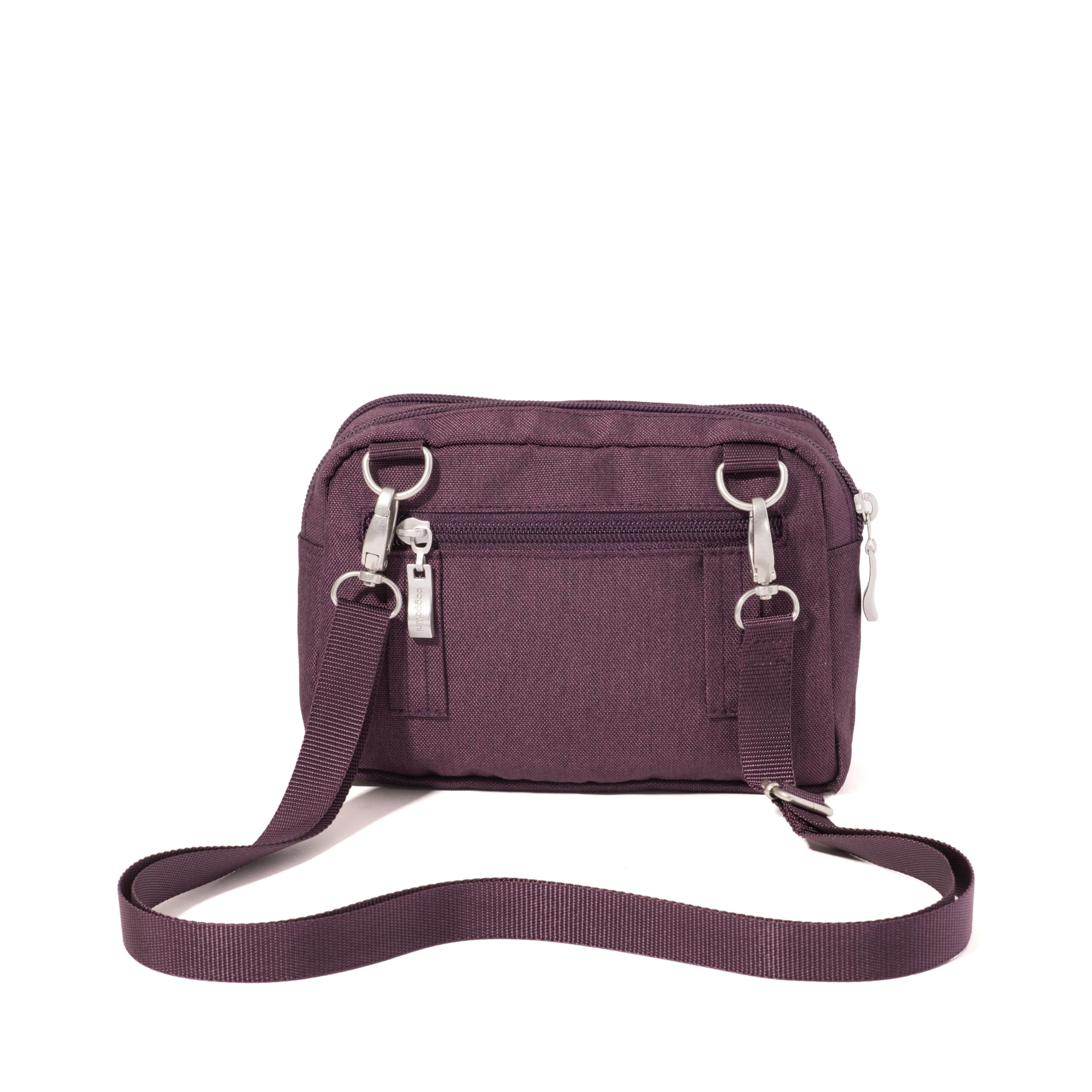 Plum Heritage
