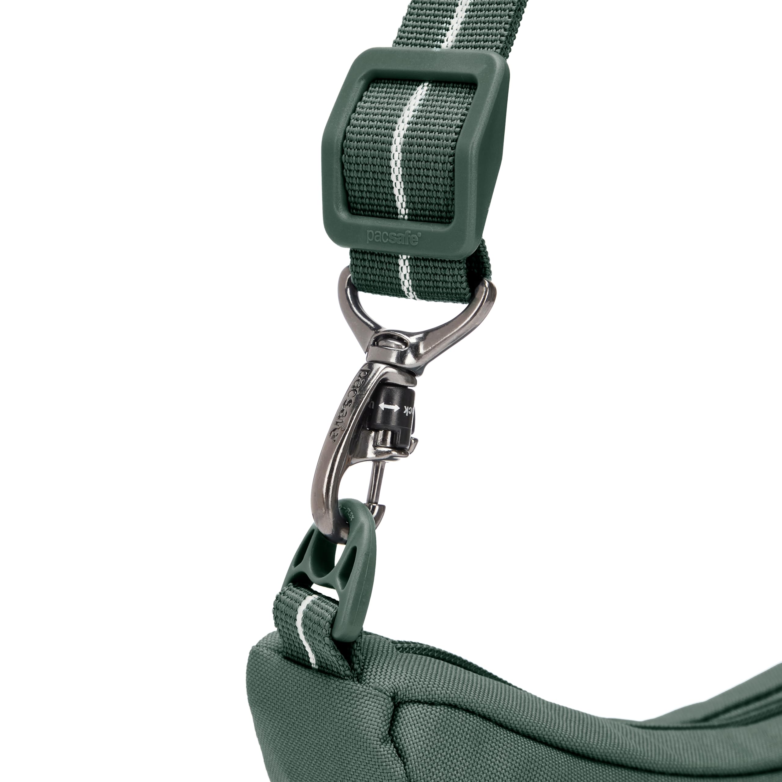 Spruce Green