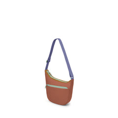 Barley Brown Multi