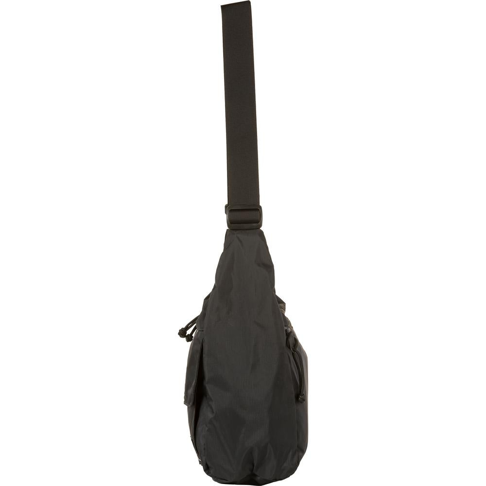 Black Robic