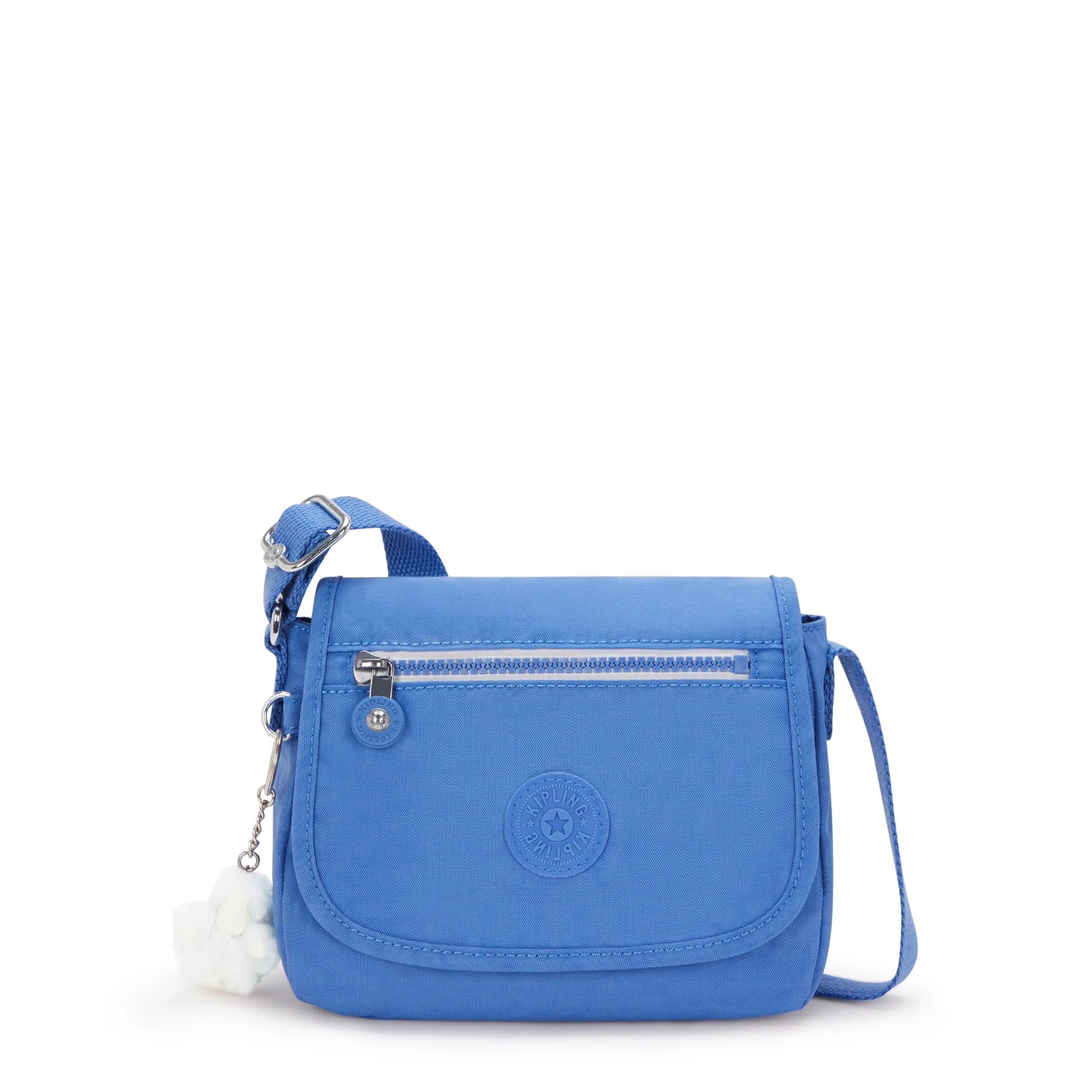 Cocktail Blue