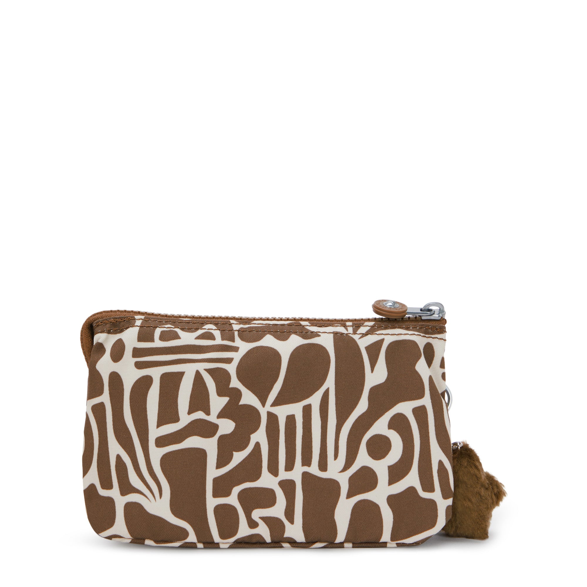 Cocktail Khaki