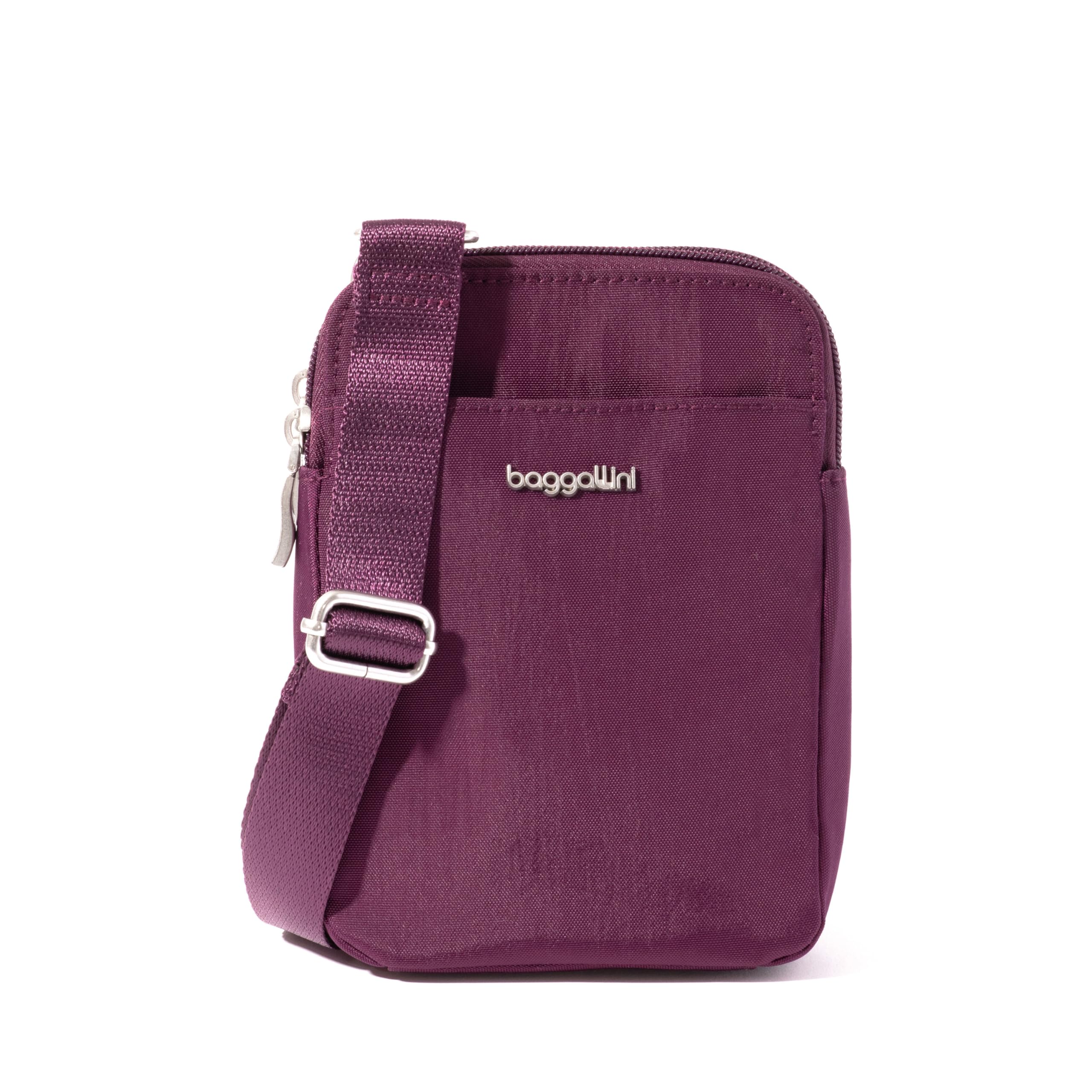 Mulberry