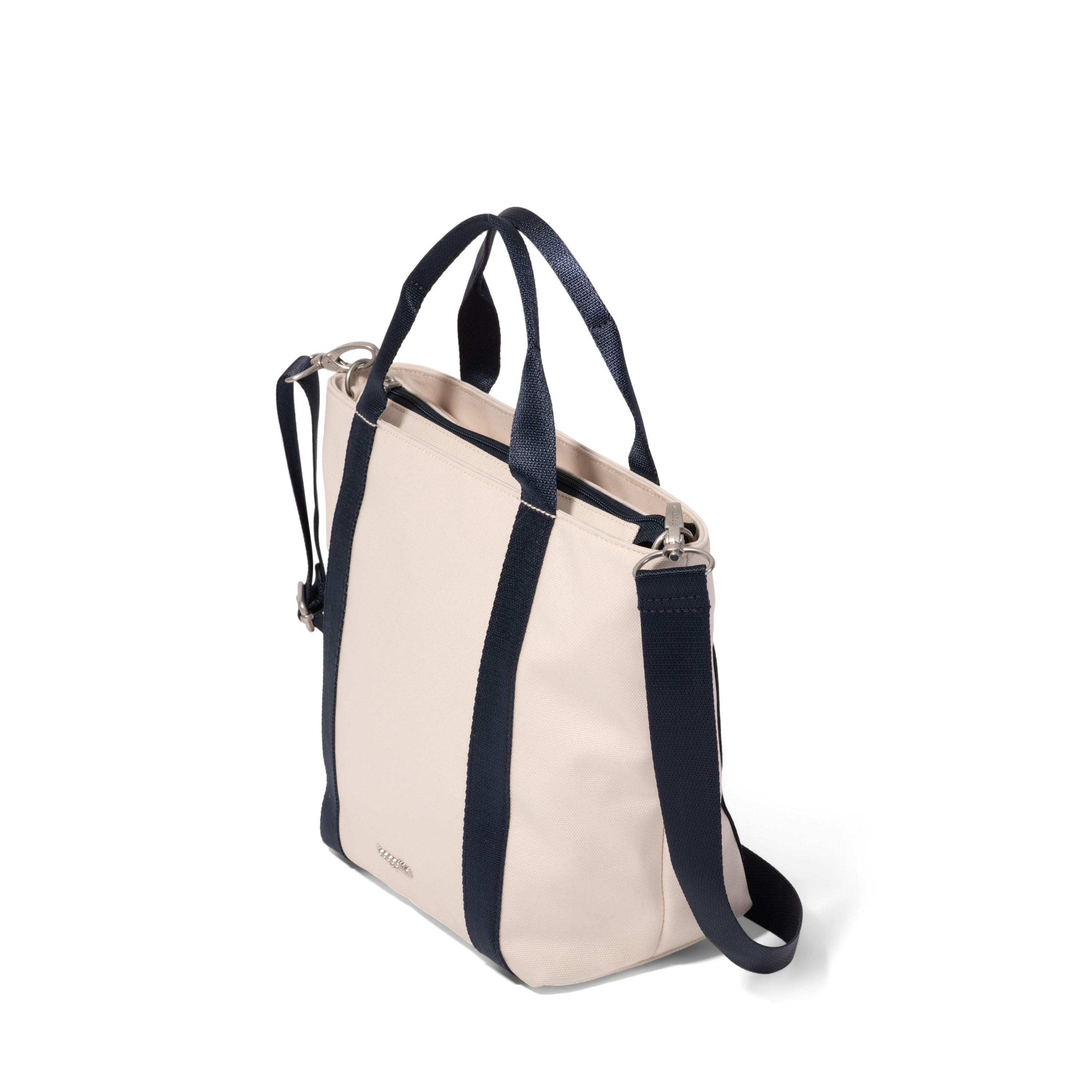 Natural With French Navy