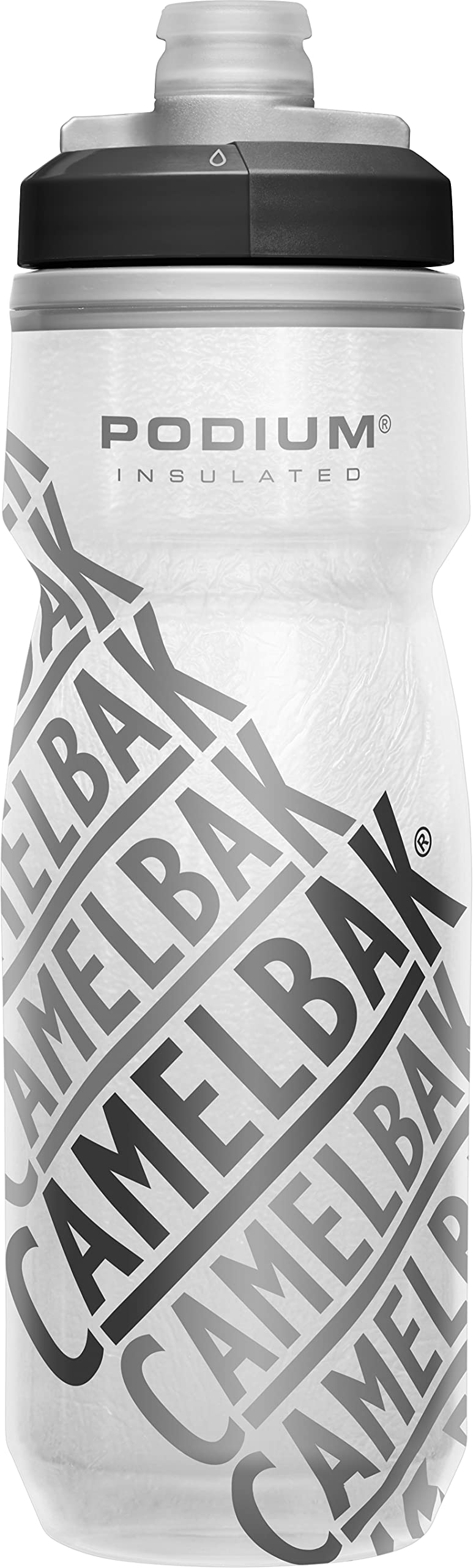 Race Edition / 21 oz