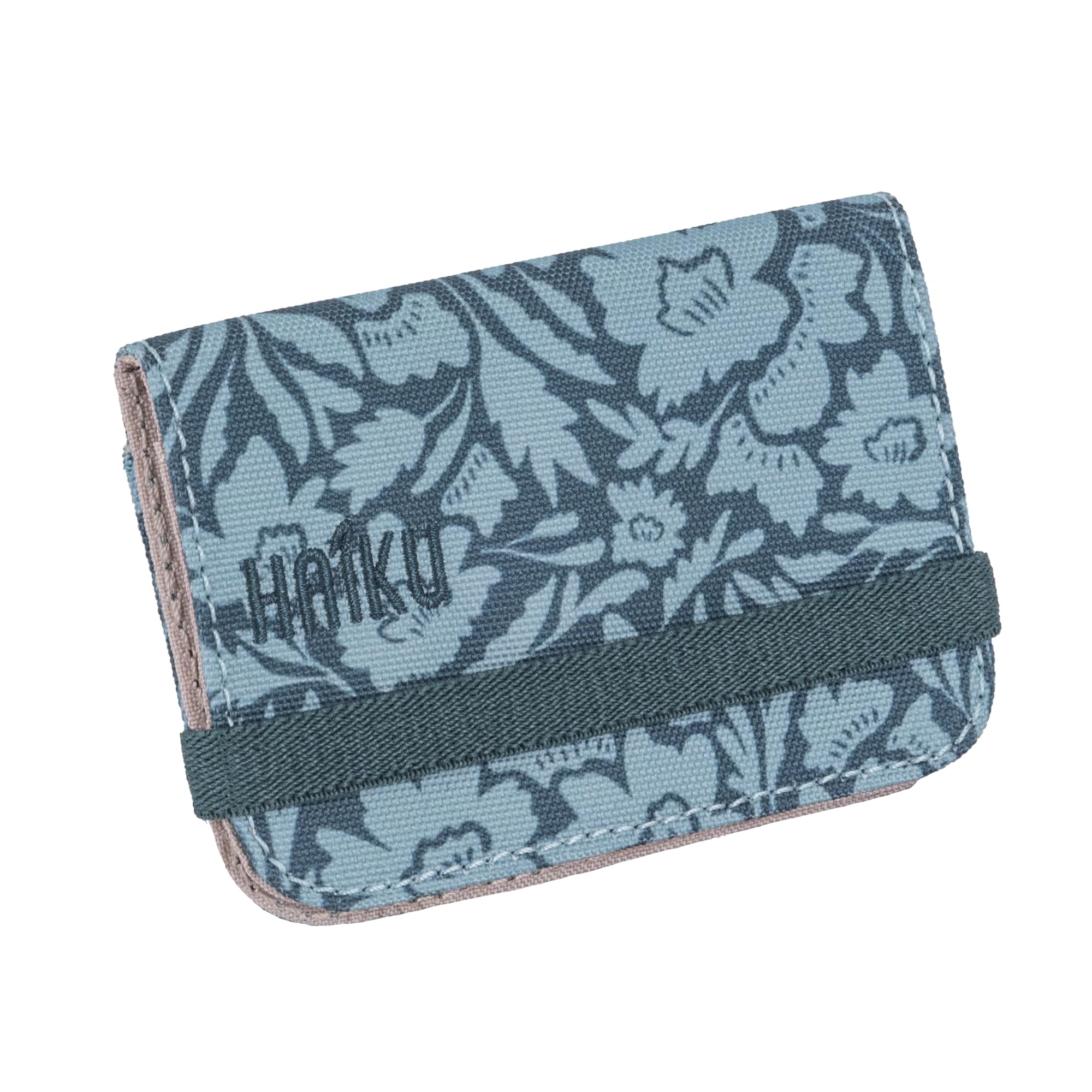 Floral Garden