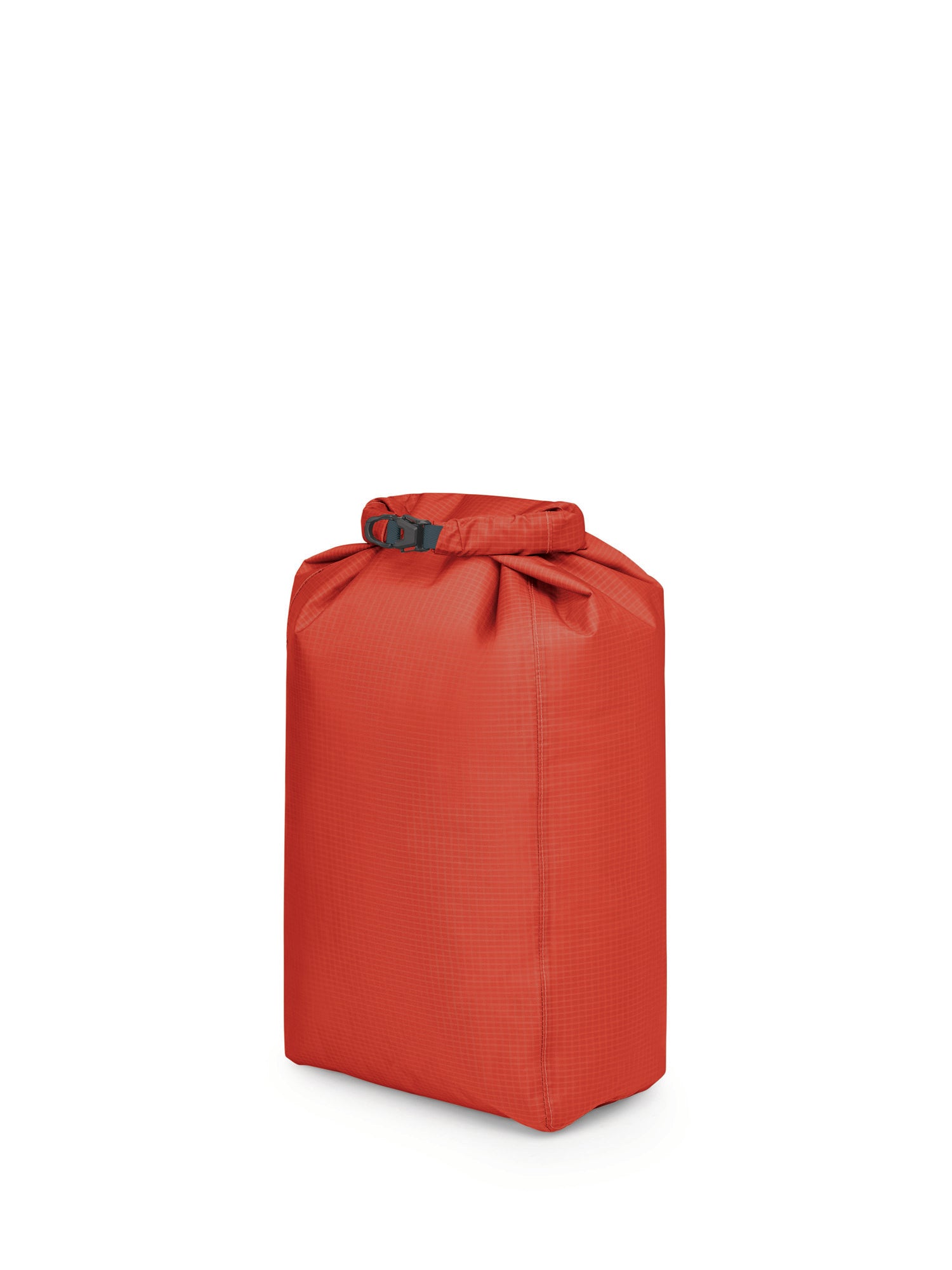 Mars Orange