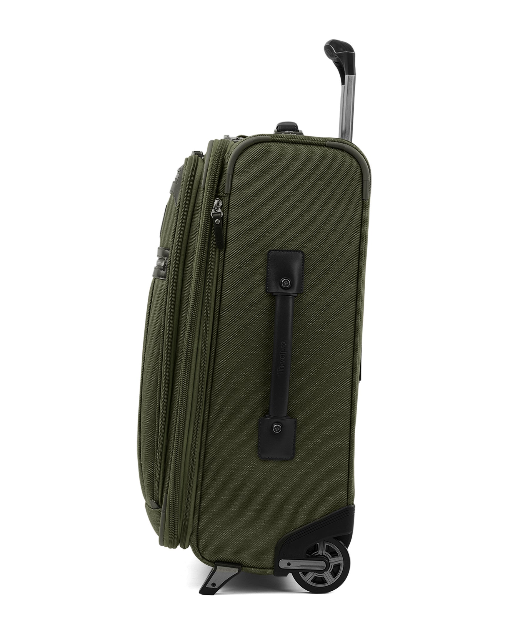 Pilot Green