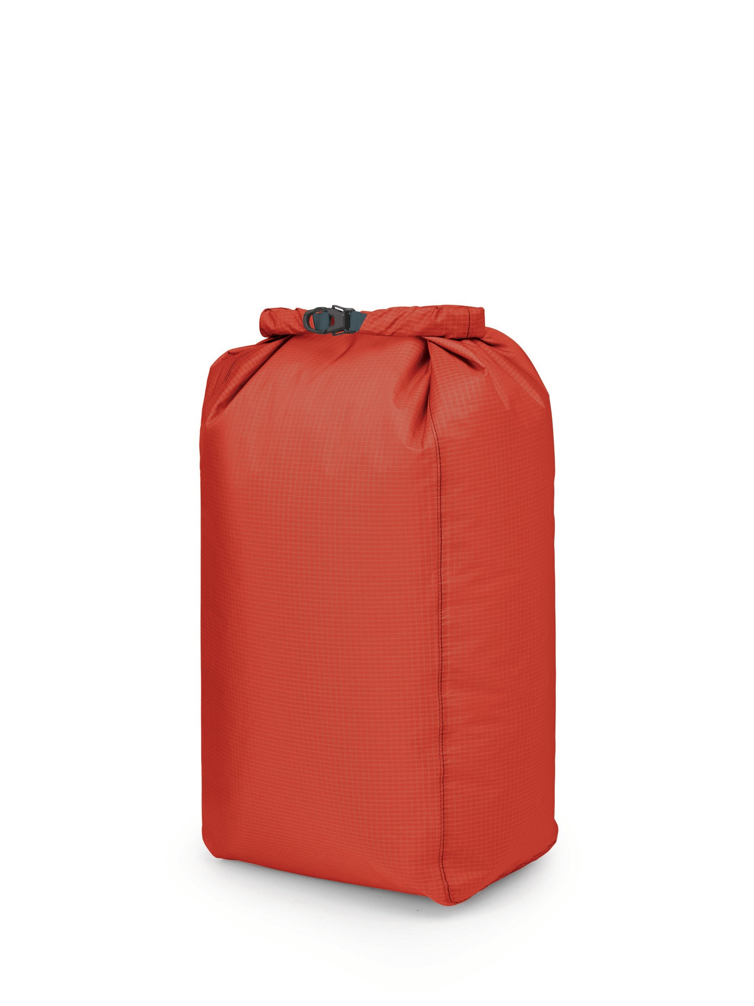 Mars Orange