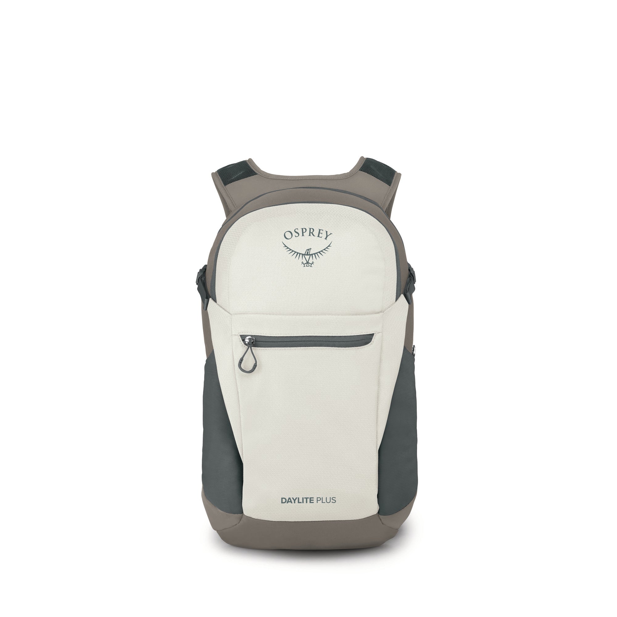 Mystery White Multi