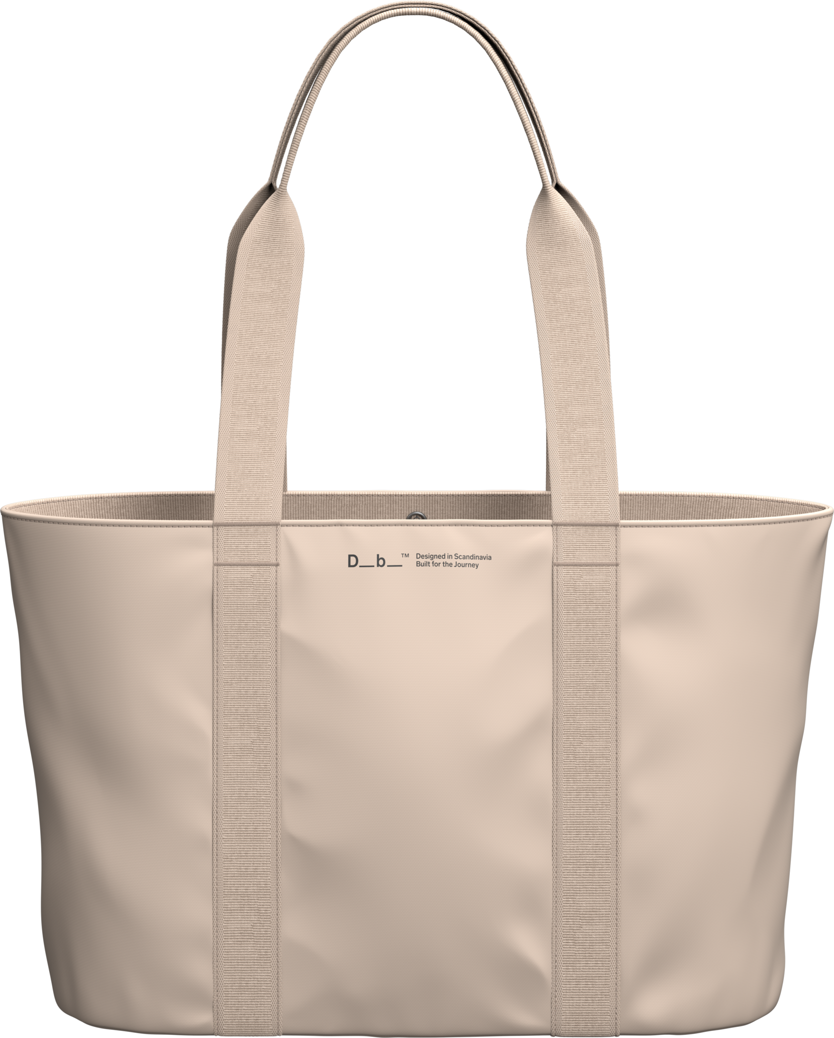 Fogbow Beige / 16L