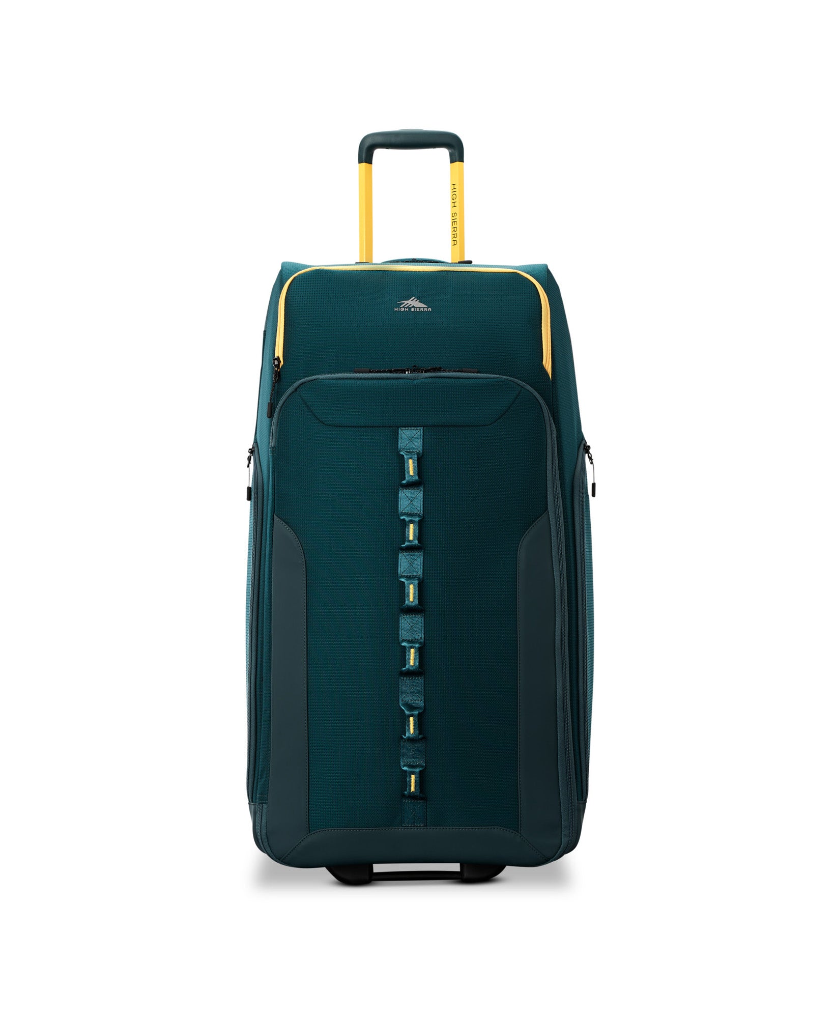 Green/Yellow