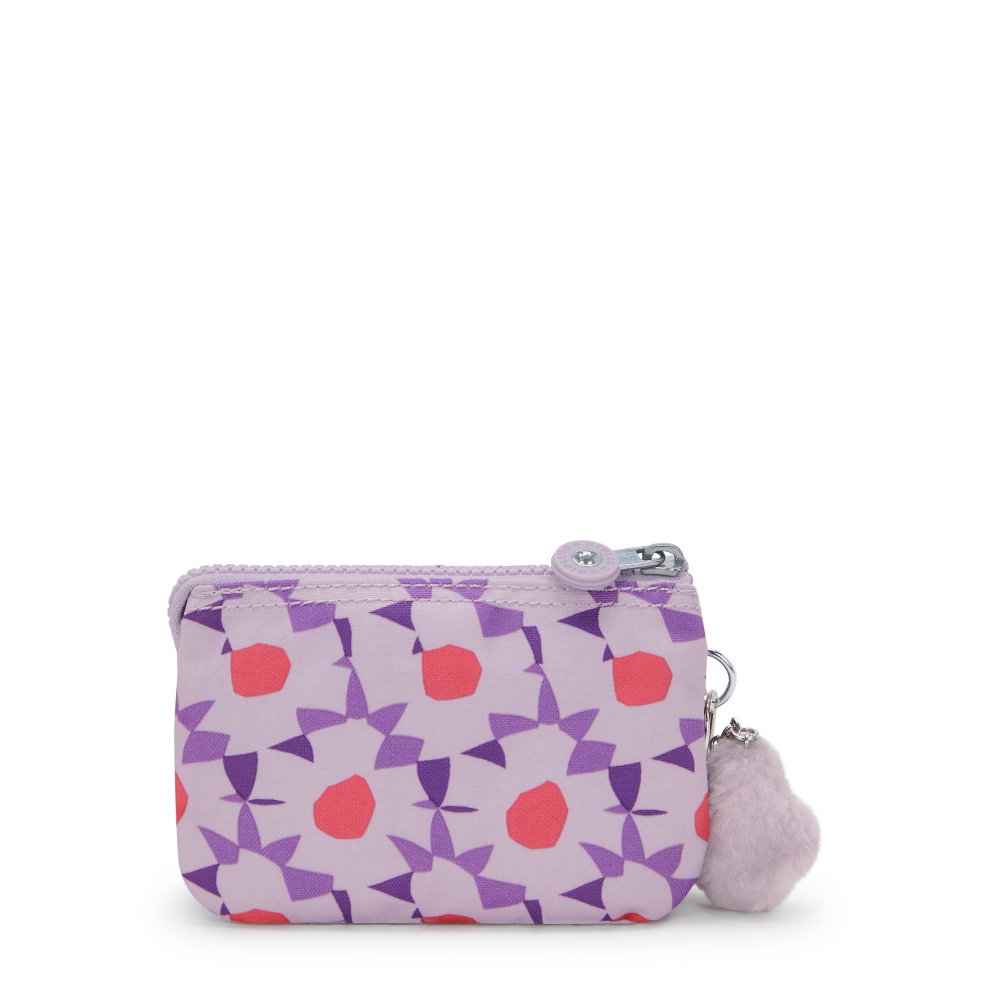 Flower Dots