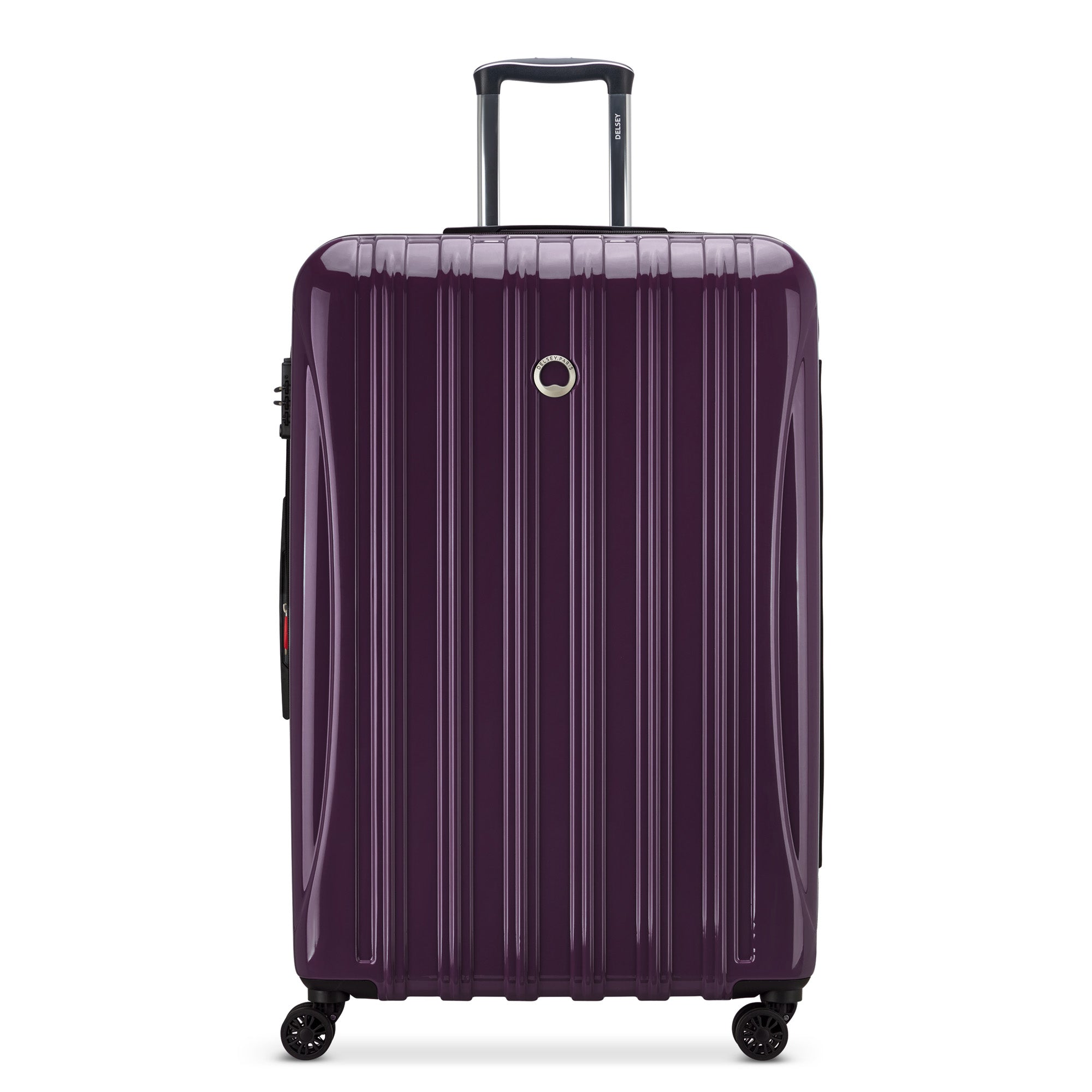 Plum